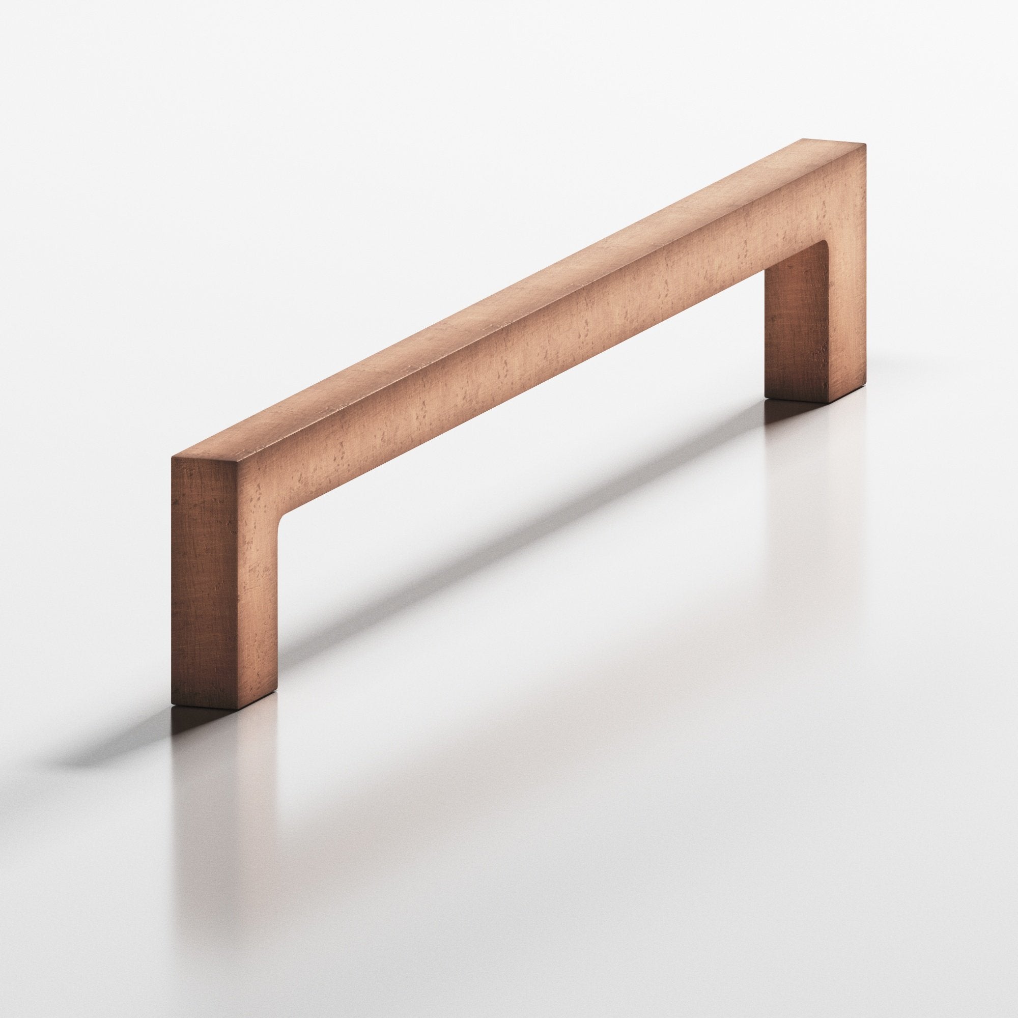 Colonial Bronze 667 Series Pull by Colonial Bronze
