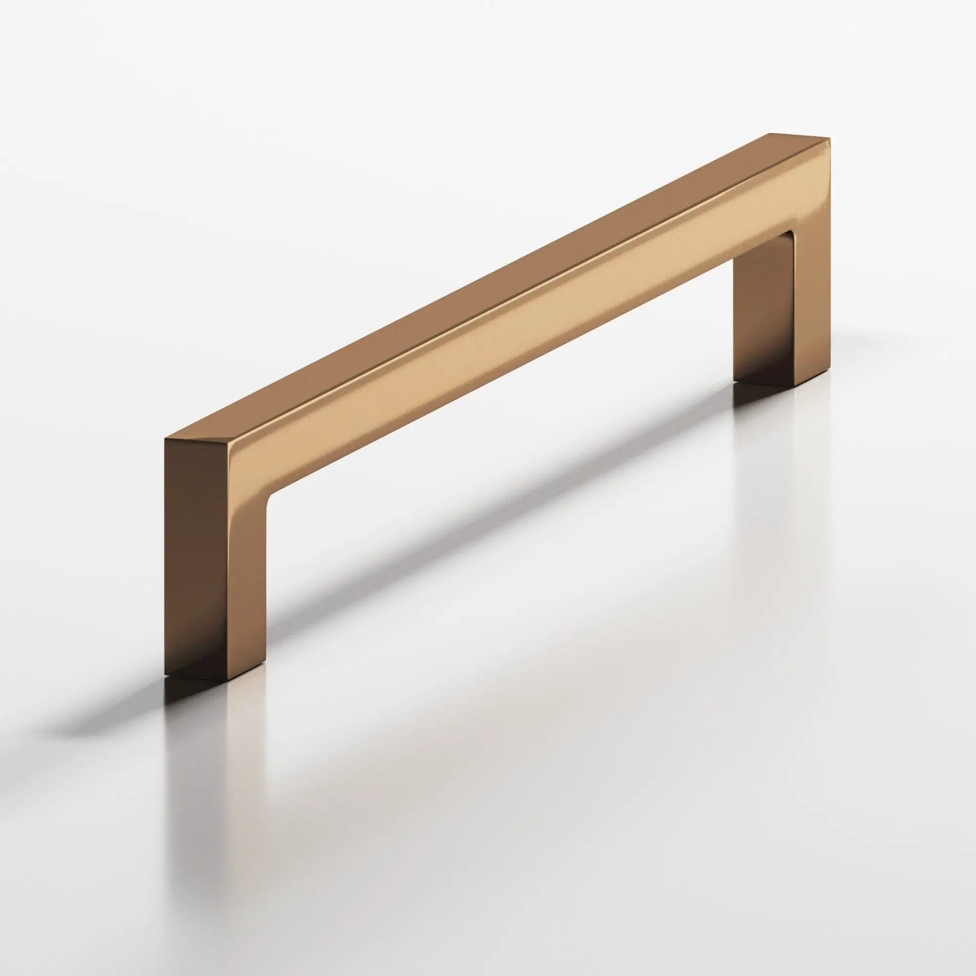 Colonial Bronze 667 Series Pull by Colonial Bronze