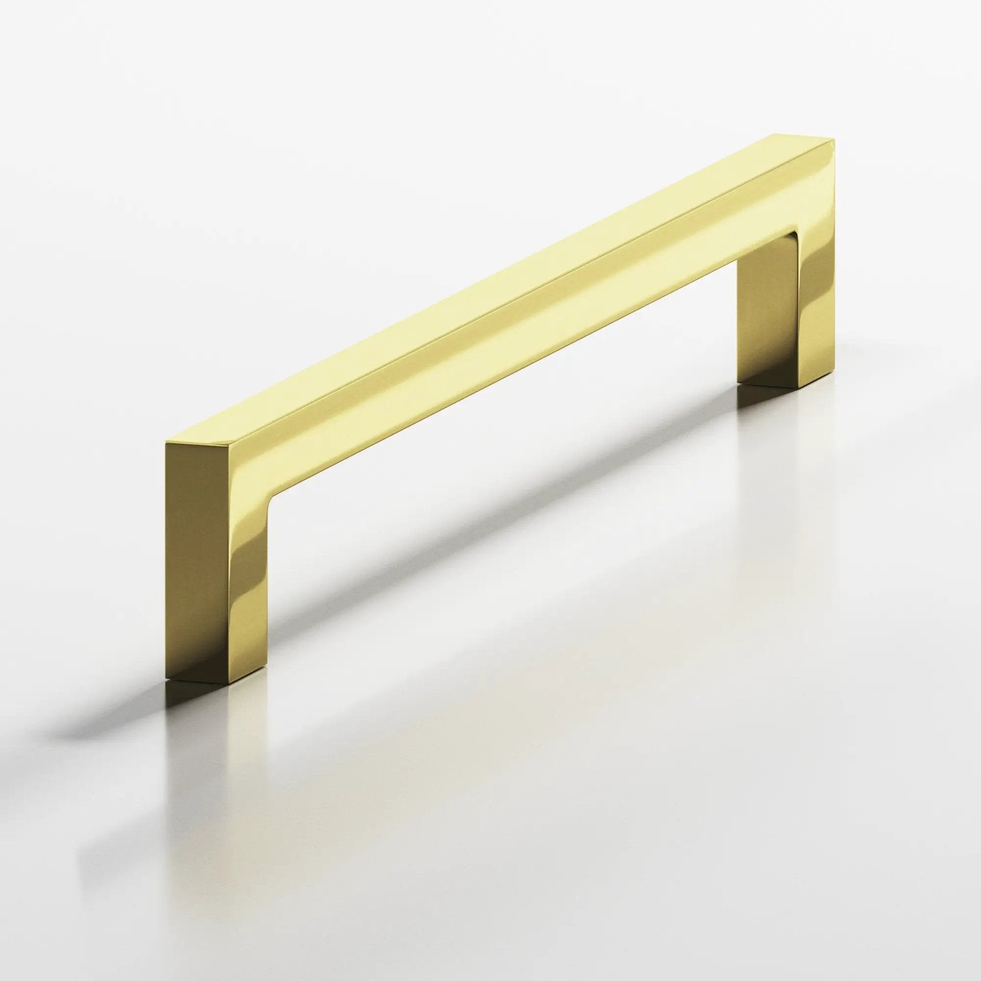 Colonial Bronze 667 Series Pull by Colonial Bronze