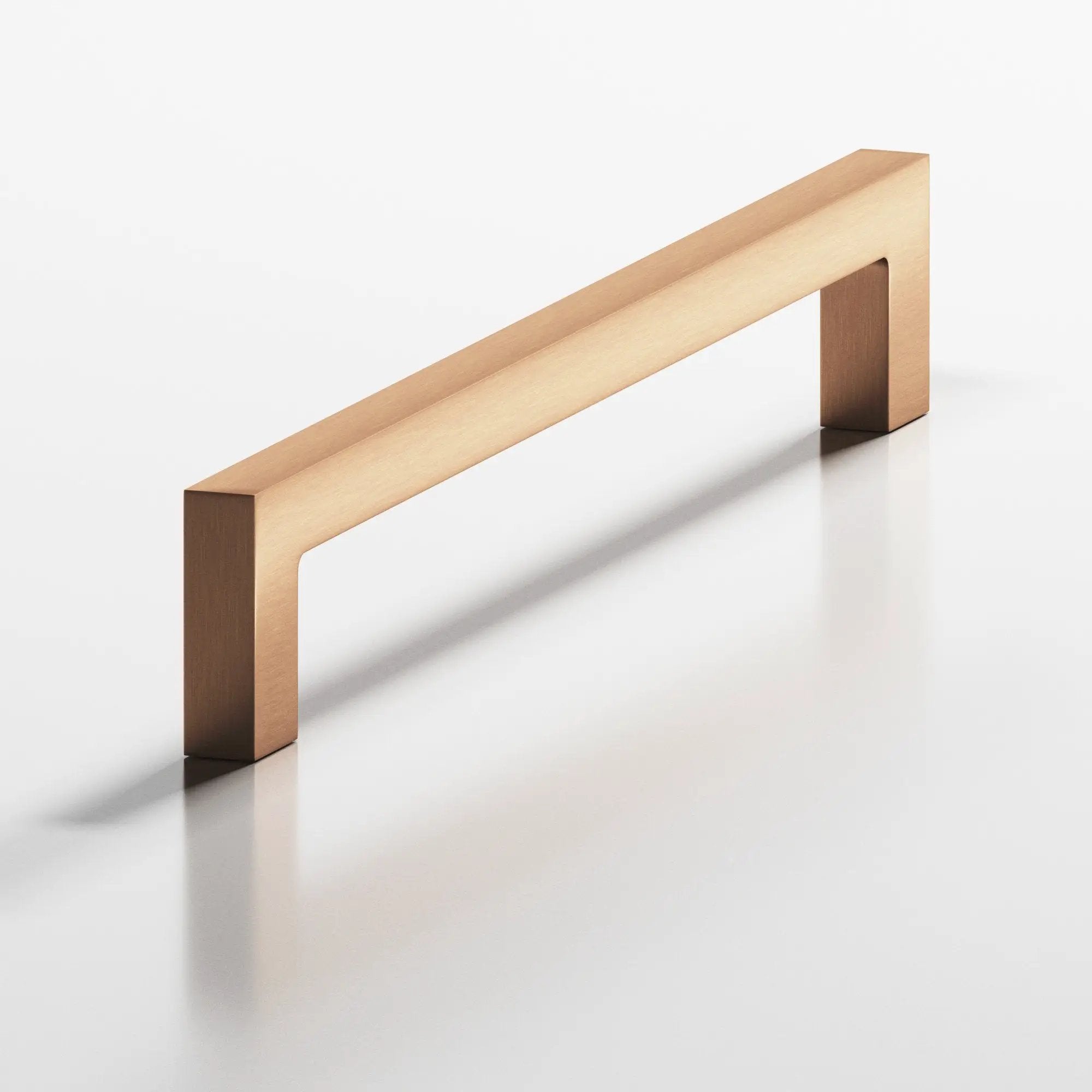 Colonial Bronze 667 Series Pull by Colonial Bronze