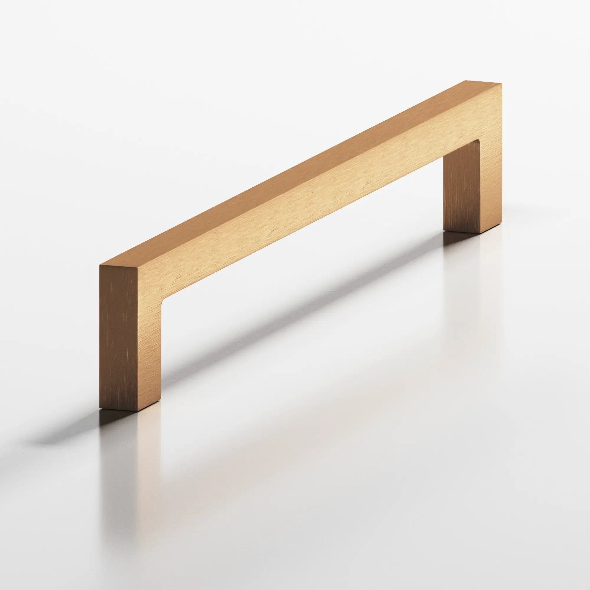 Colonial Bronze 667 Series Pull by Colonial Bronze
