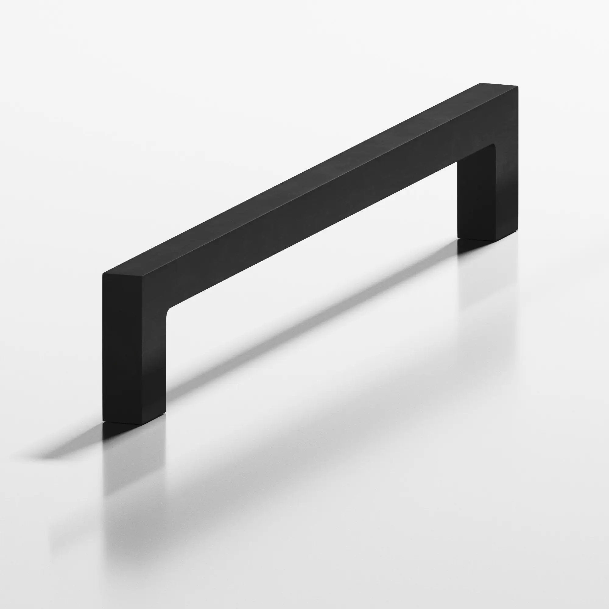 Colonial Bronze 667 Series Pull by Colonial Bronze