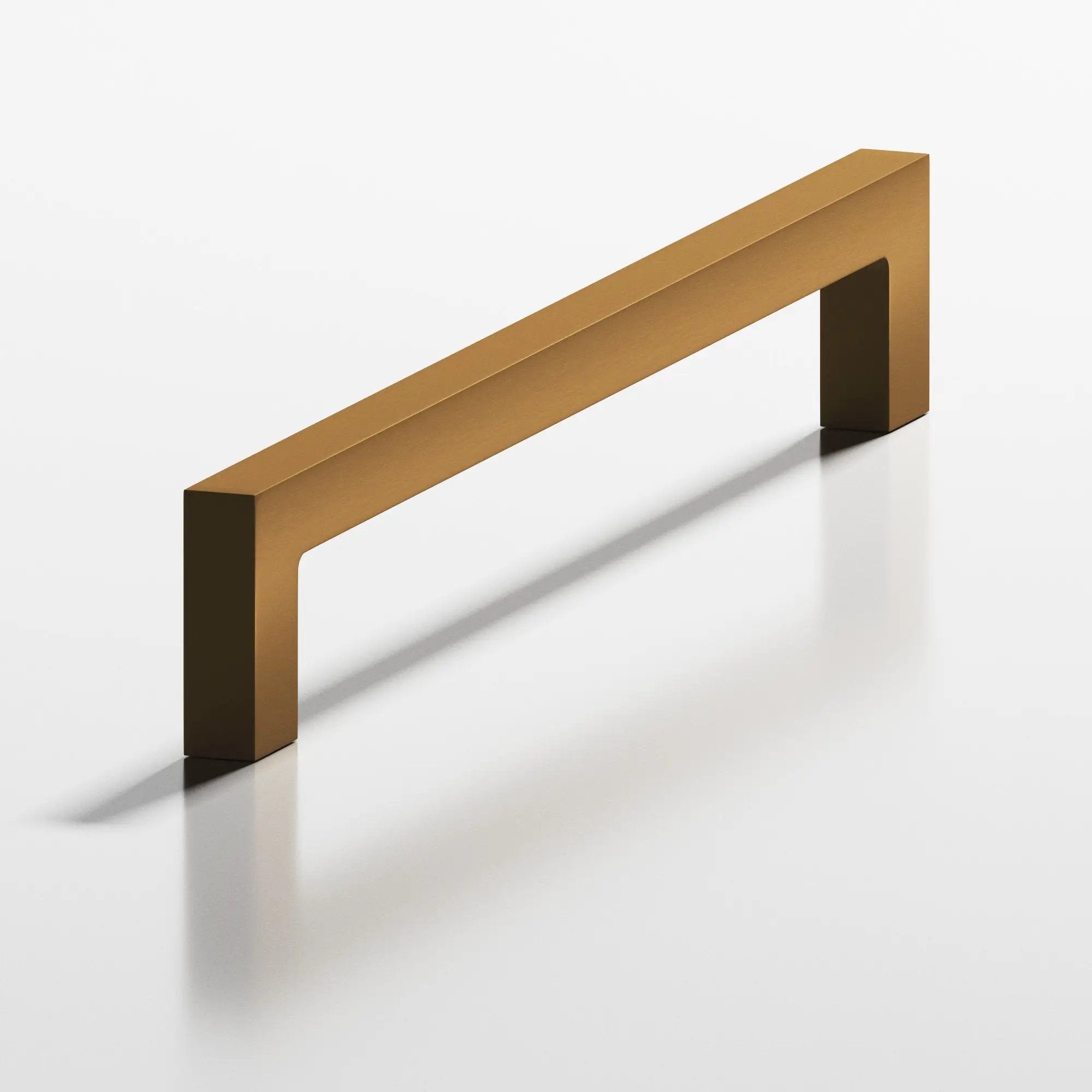 Colonial Bronze 667 Series Pull by Colonial Bronze