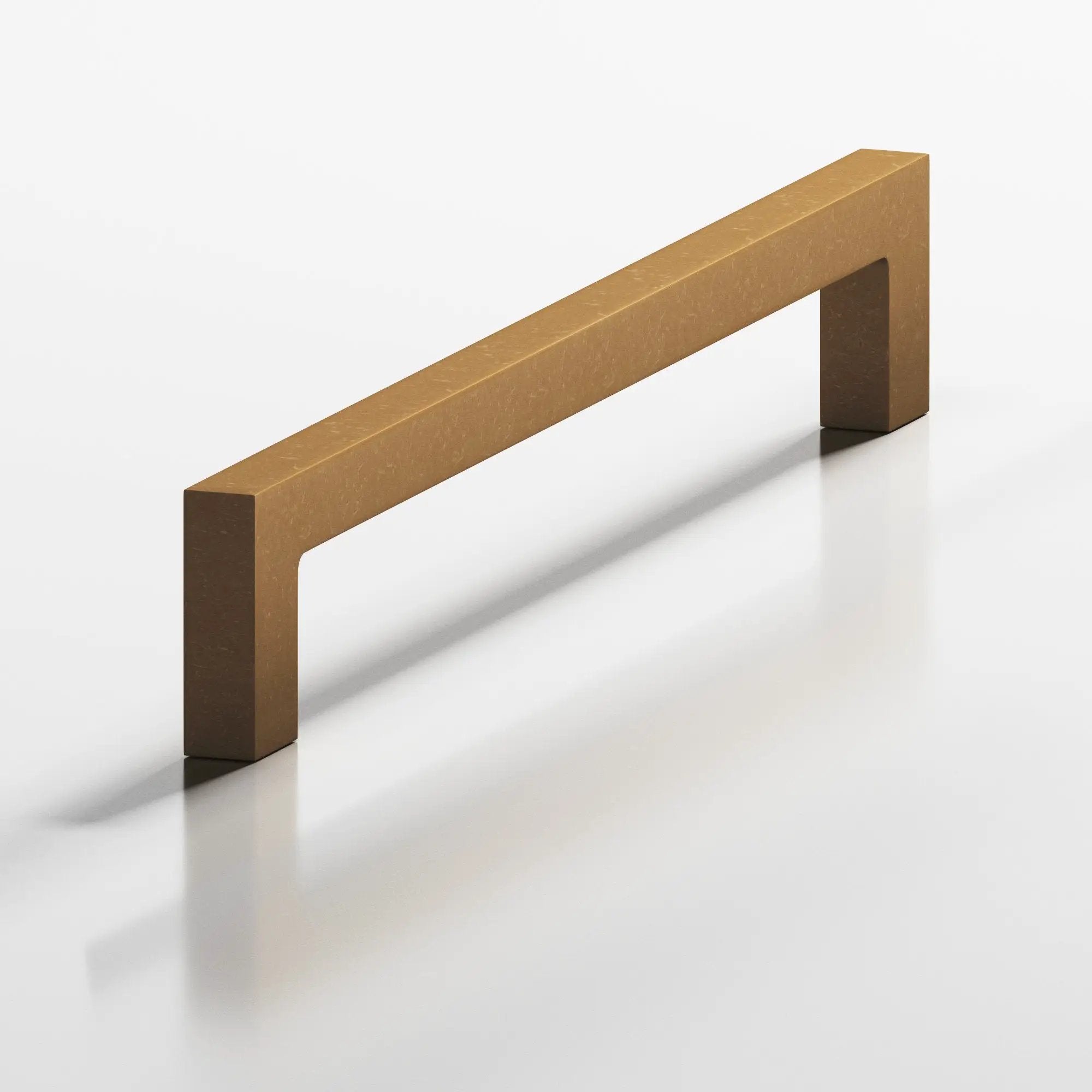 Colonial Bronze 667 Series Pull by Colonial Bronze