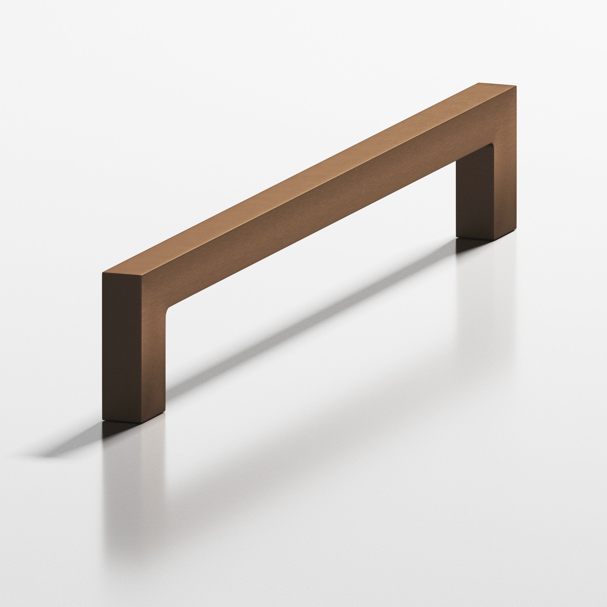 Colonial Bronze 667 Series Pull by Colonial Bronze