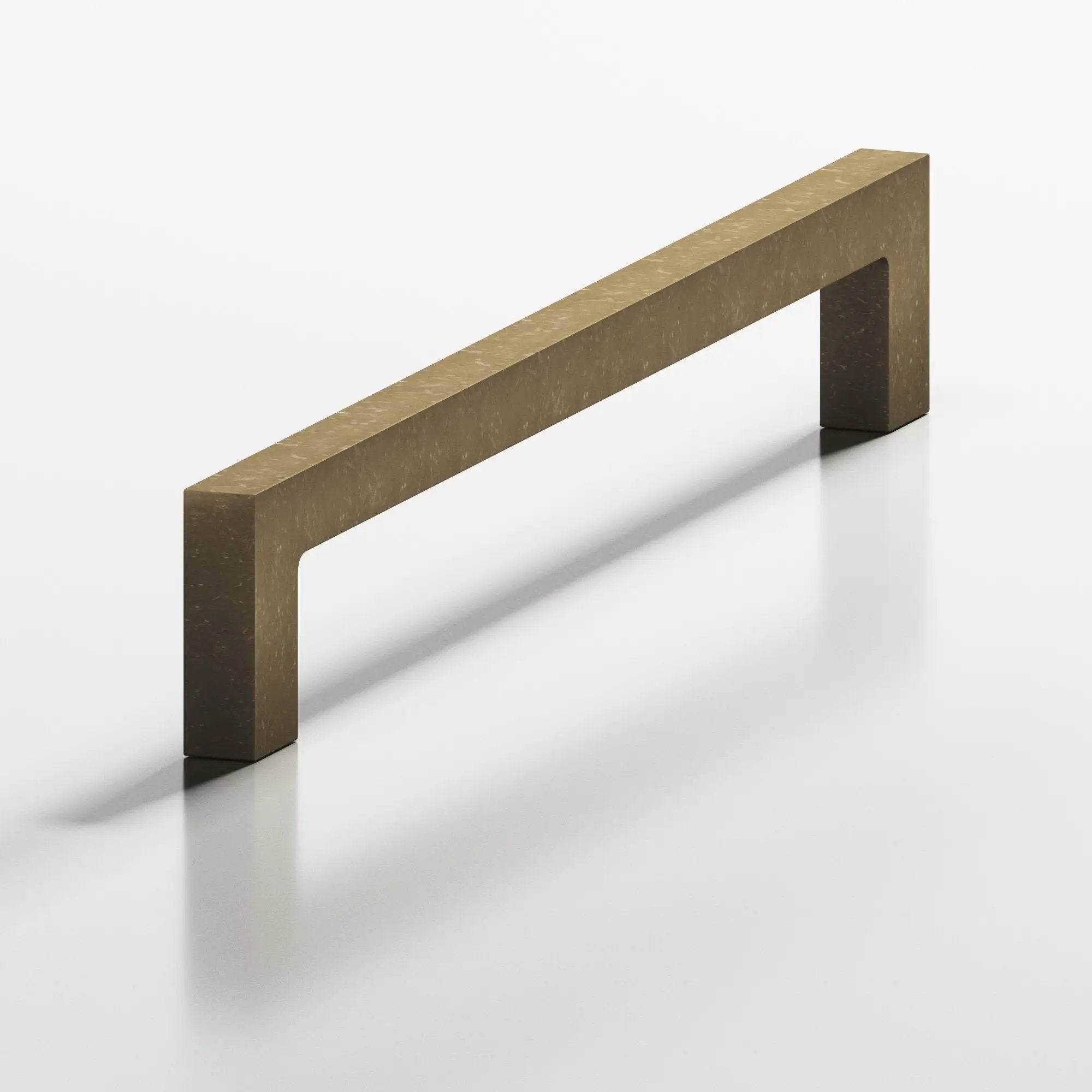 Colonial Bronze 667 Series Pull by Colonial Bronze