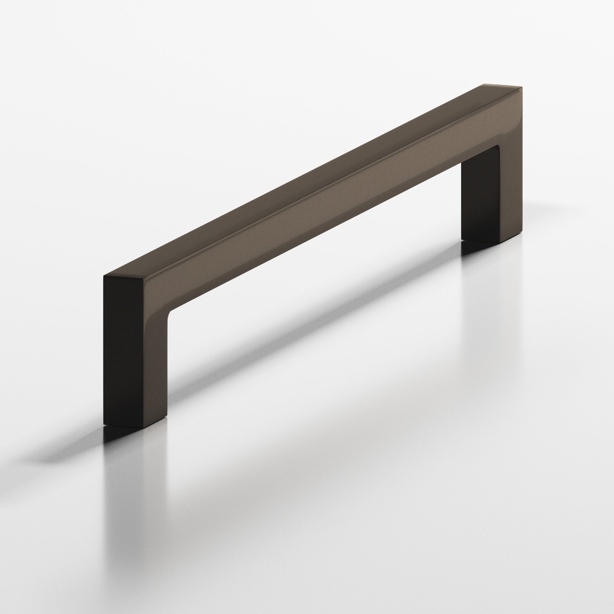 Colonial Bronze 667 Series Pull by Colonial Bronze