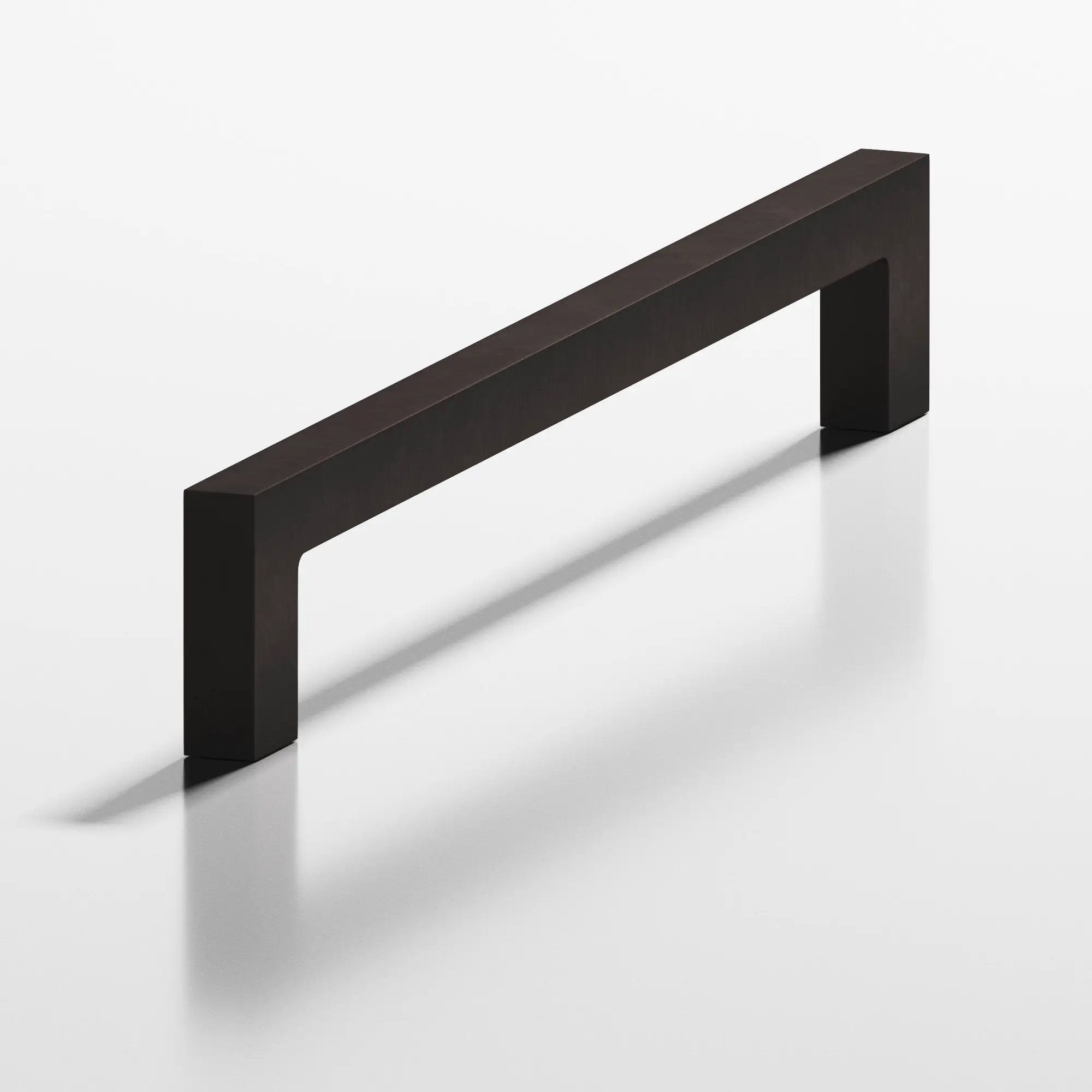 Colonial Bronze 667 Series Pull by Colonial Bronze