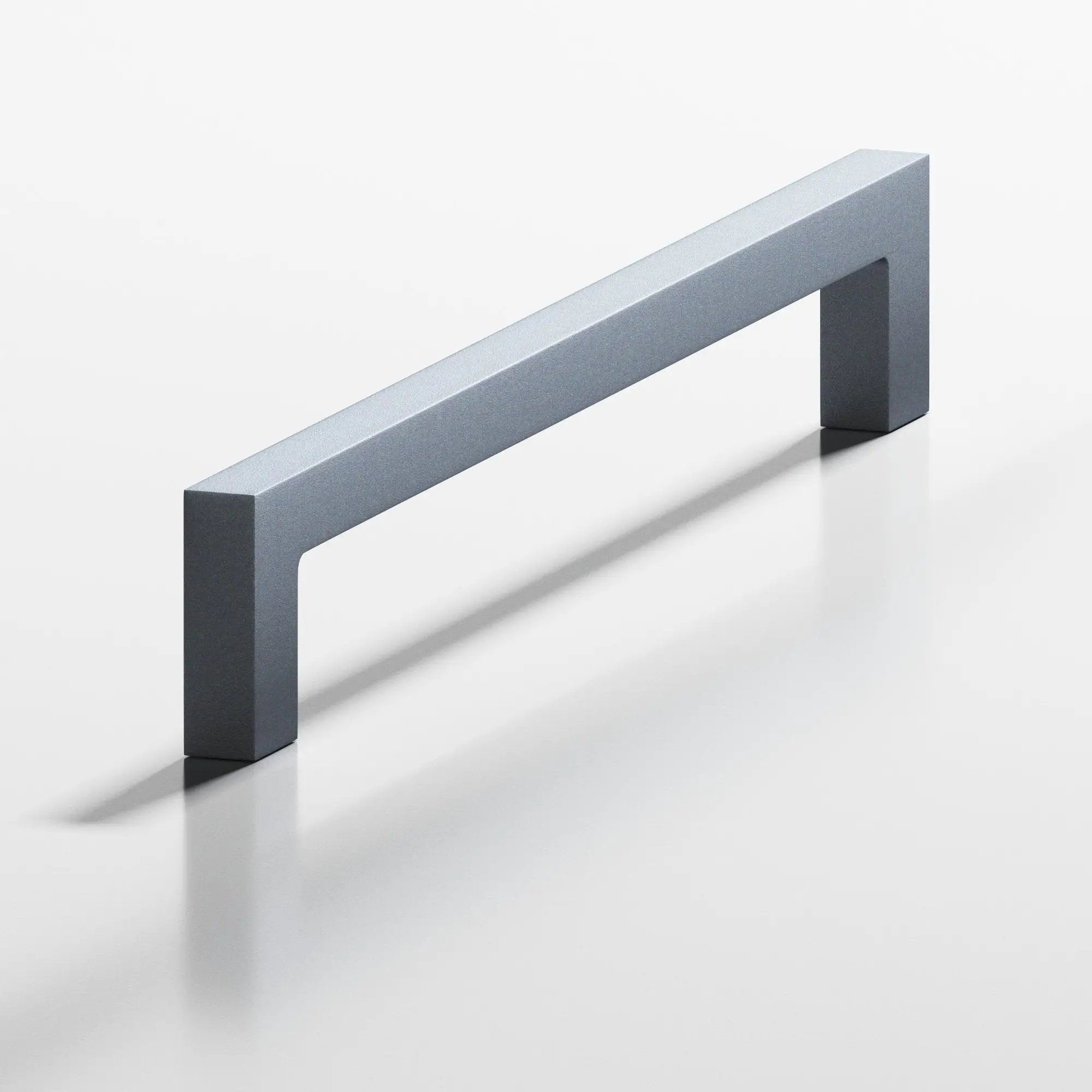 Colonial Bronze 667 Series Pull by Colonial Bronze