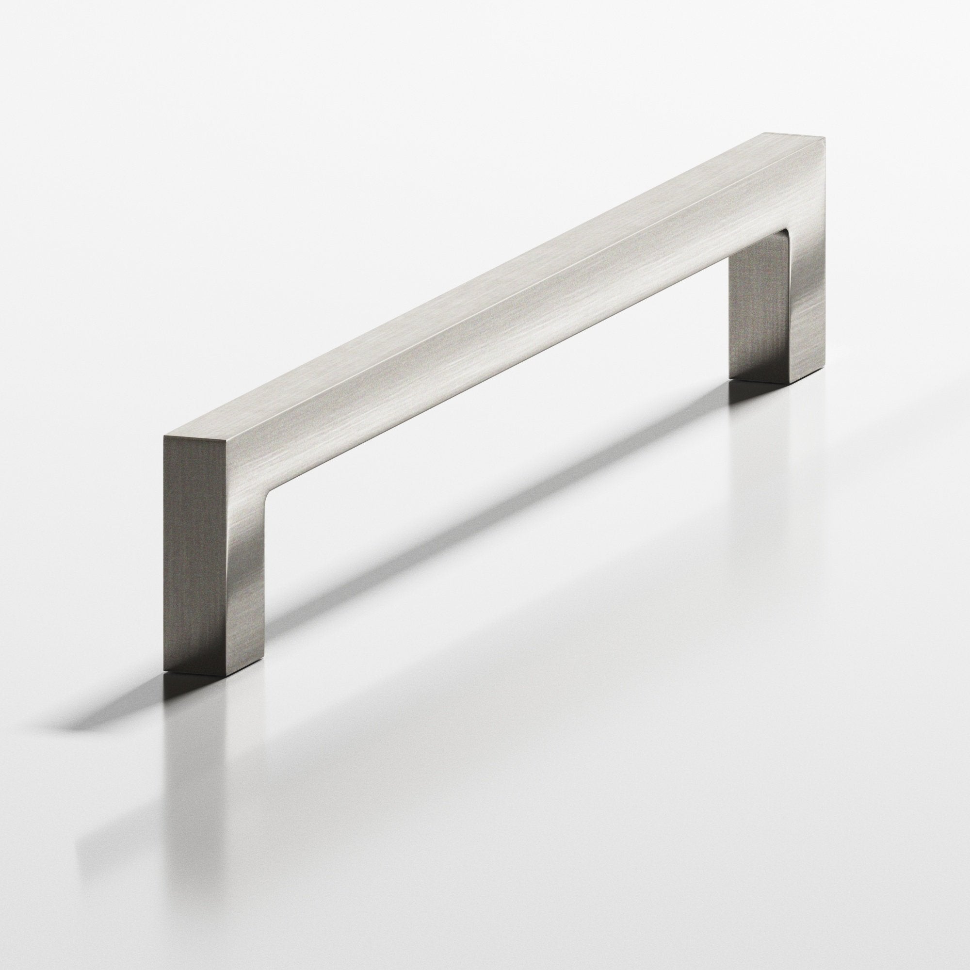 Colonial Bronze 667 Series Pull by Colonial Bronze