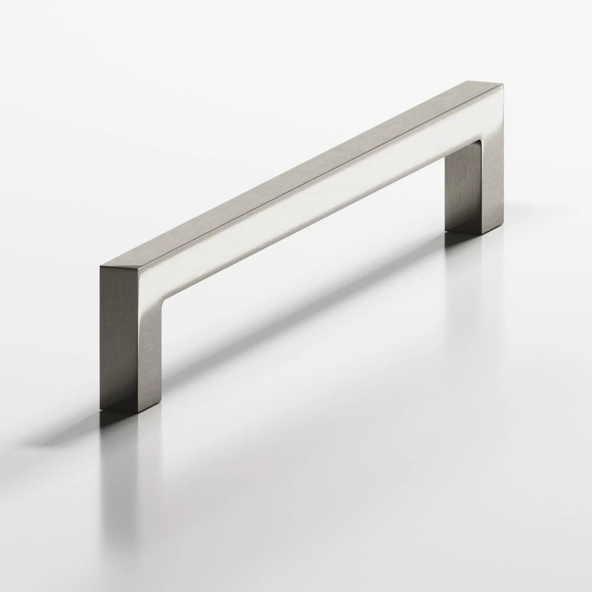 Colonial Bronze 667 Series Pull by Colonial Bronze