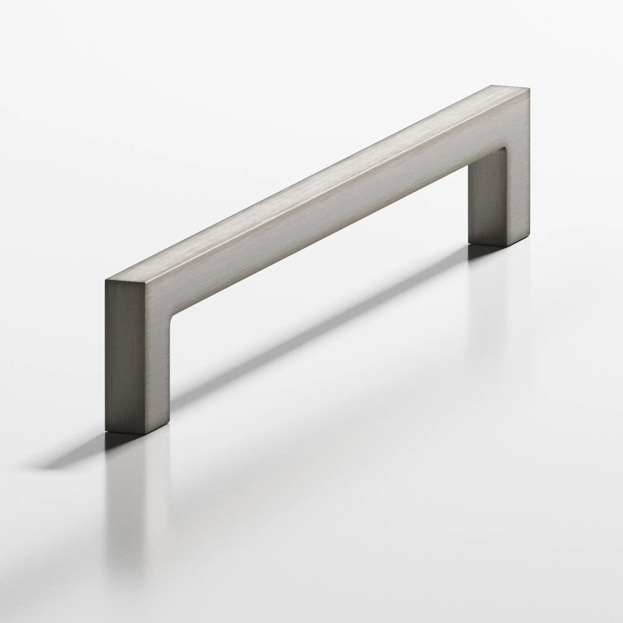 Colonial Bronze 667 Series Pull by Colonial Bronze