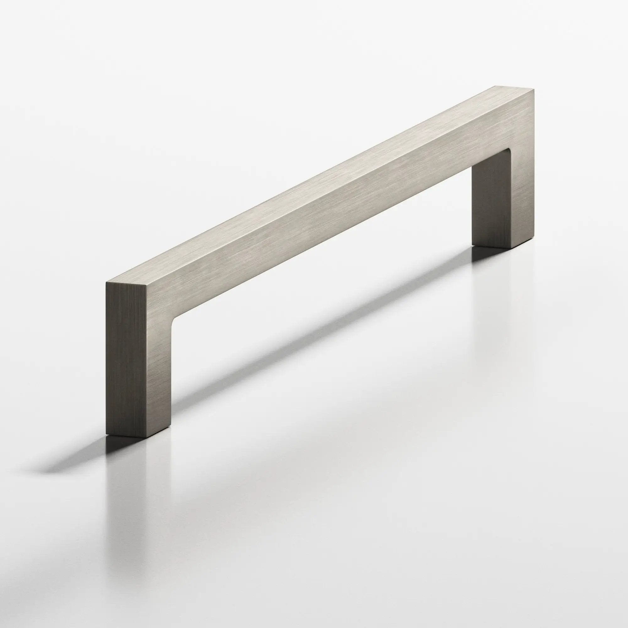 Colonial Bronze 667 Series Pull by Colonial Bronze