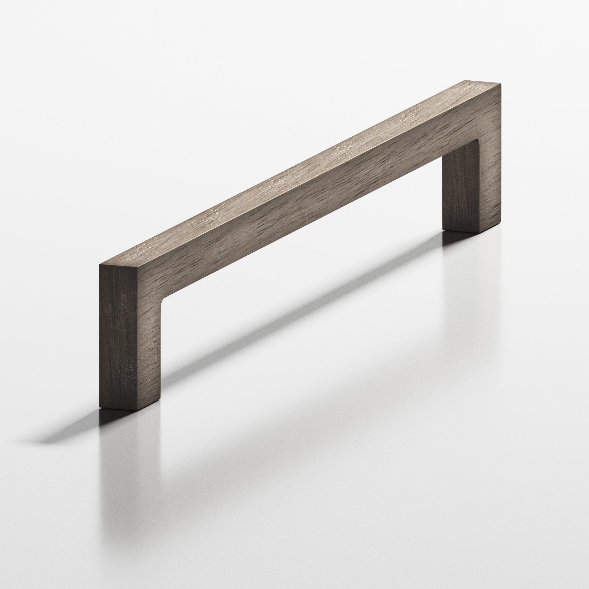 Colonial Bronze 667 Series Pull by Colonial Bronze