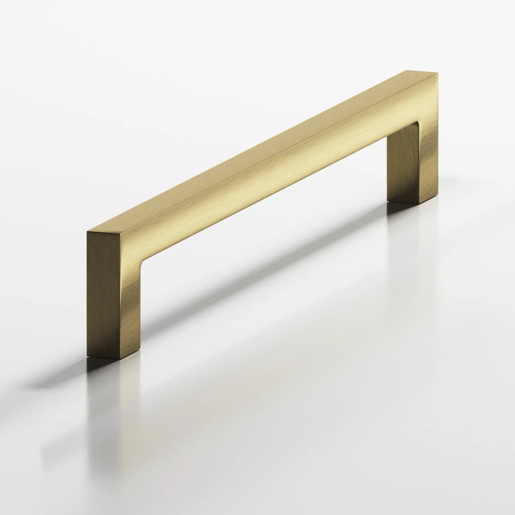 Colonial Bronze 667 Series Pull by Colonial Bronze