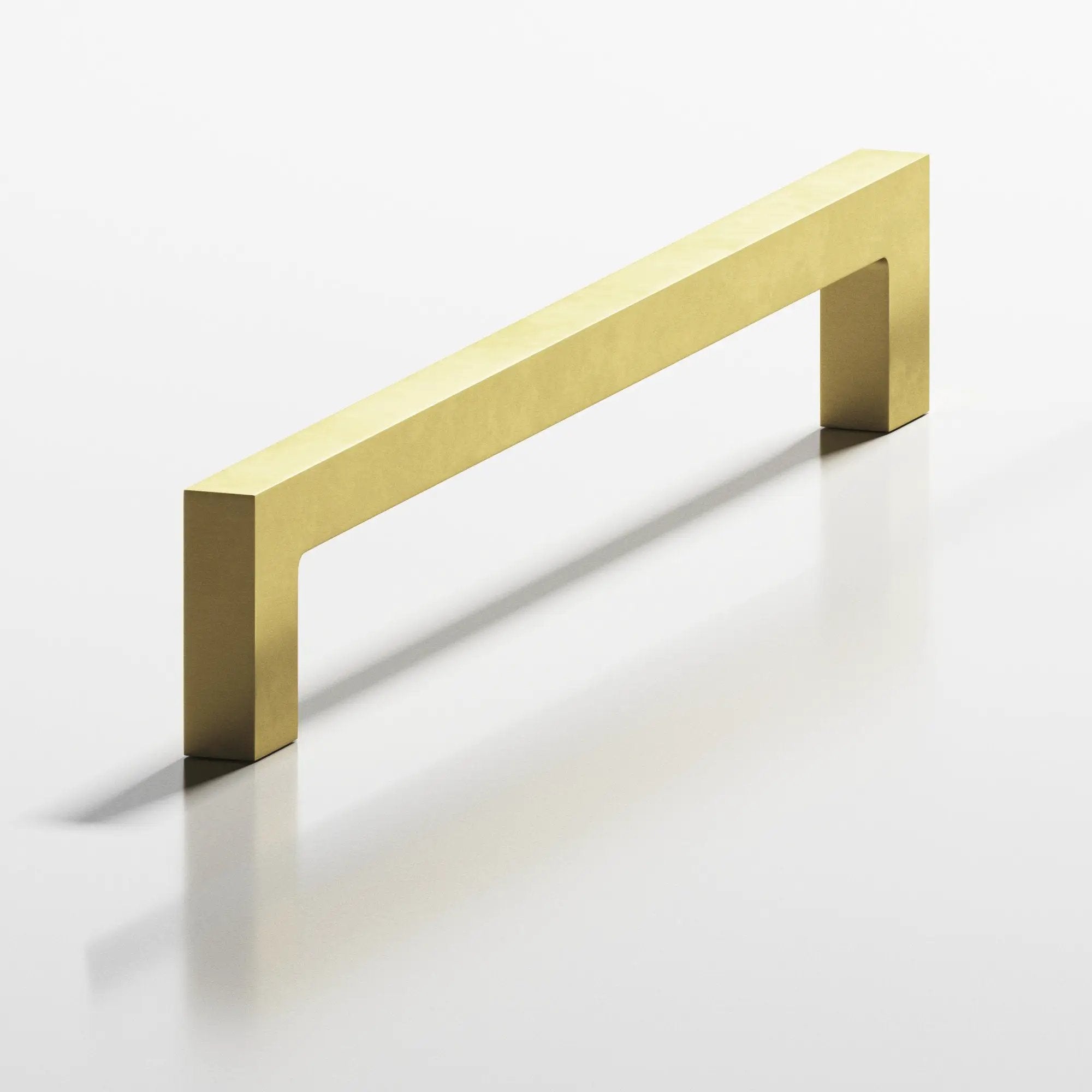 Colonial Bronze 667 Series Pull by Colonial Bronze