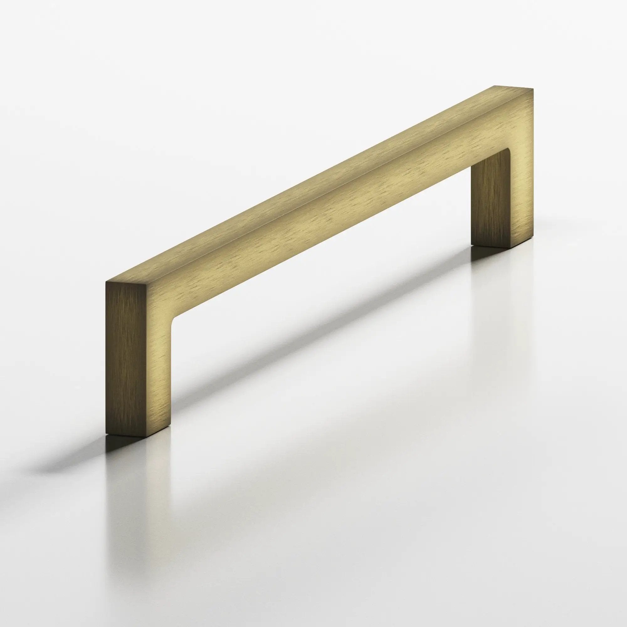 Colonial Bronze 667 Series Pull by Colonial Bronze