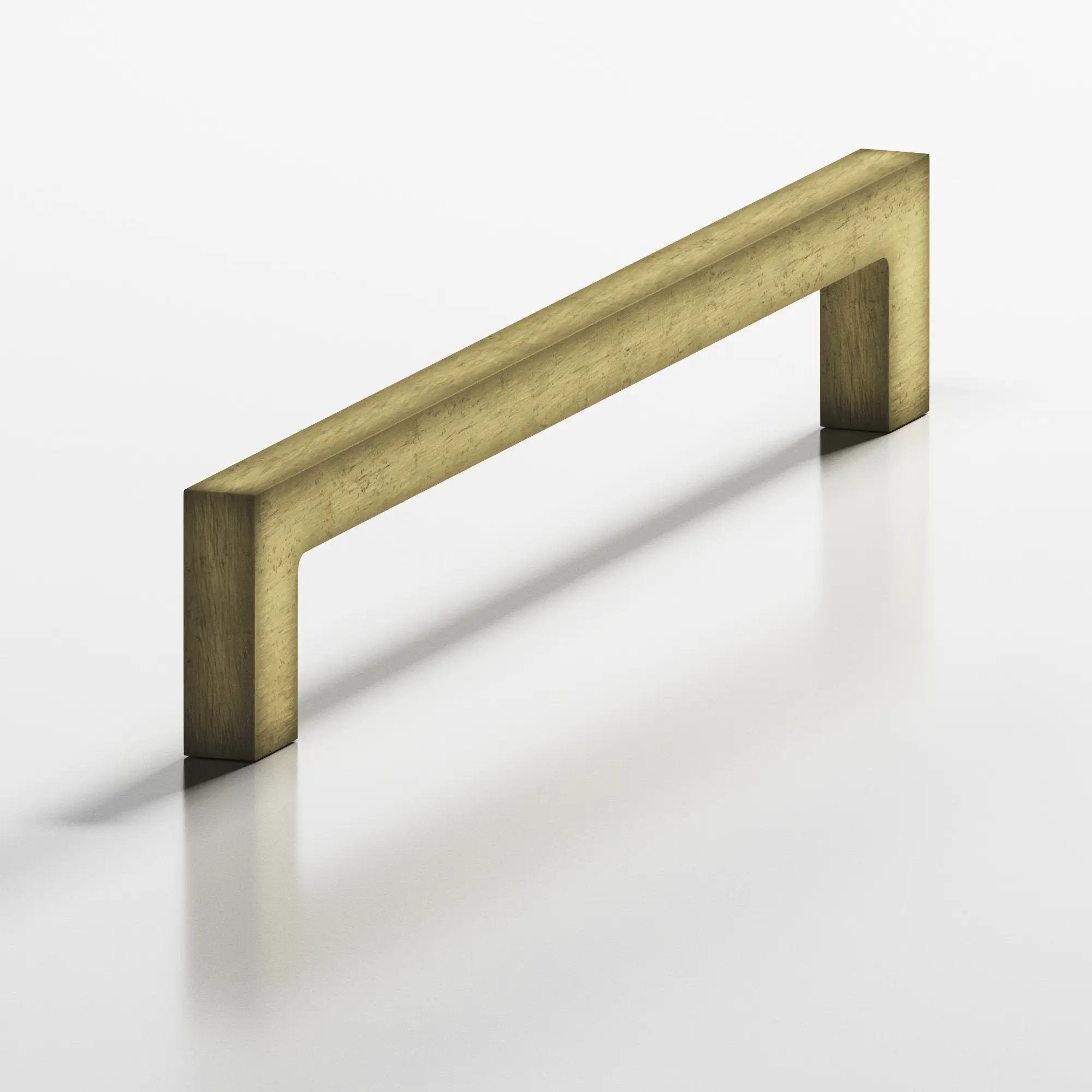 Colonial Bronze 667 Series Pull by Colonial Bronze