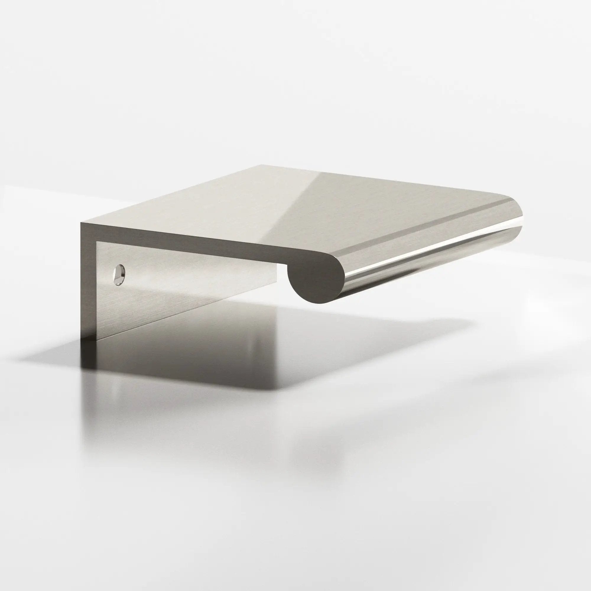Colonial Bronze 700 Series Edge Pull by Colonial Bronze