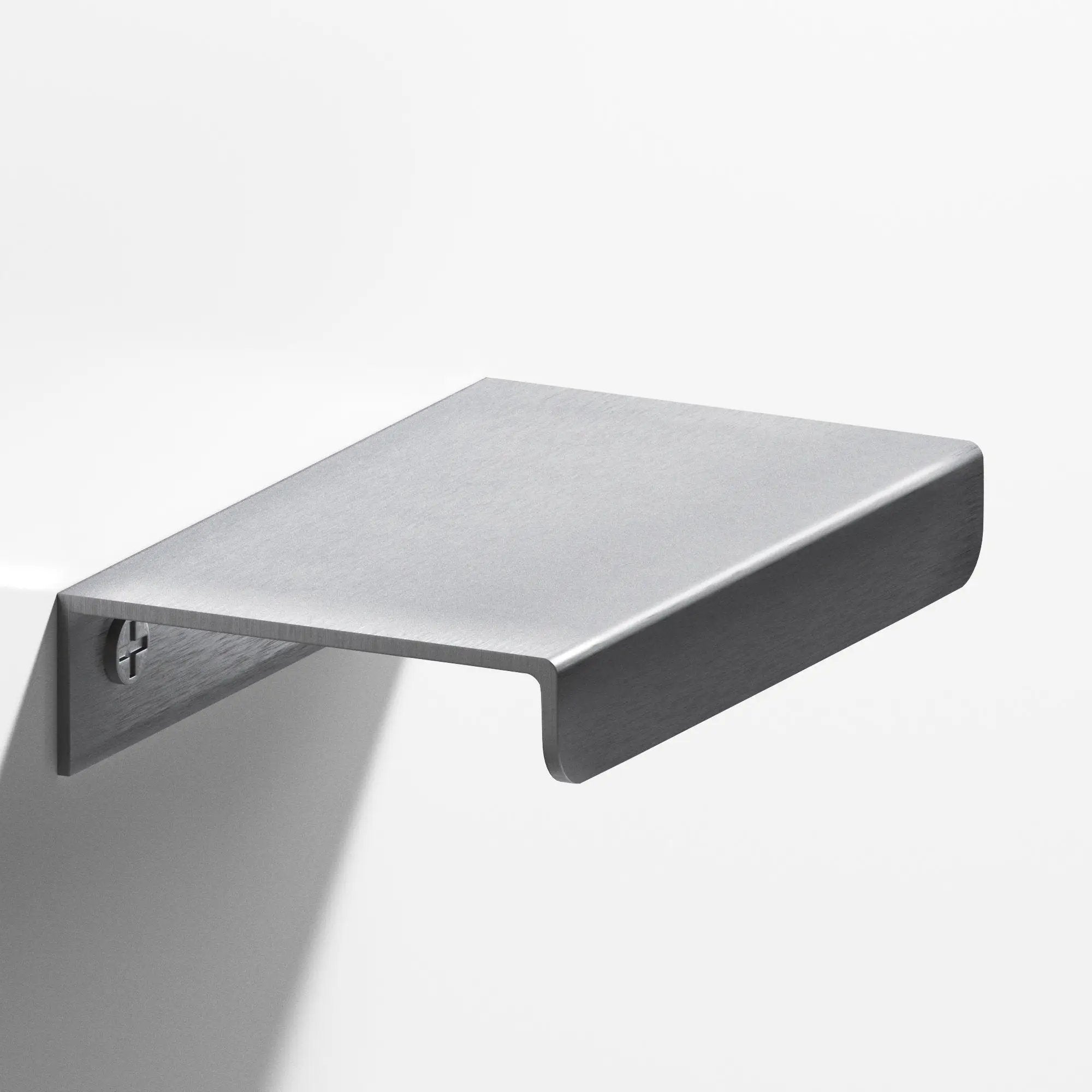 Colonial Bronze 710 Series Edge Pull by Colonial Bronze