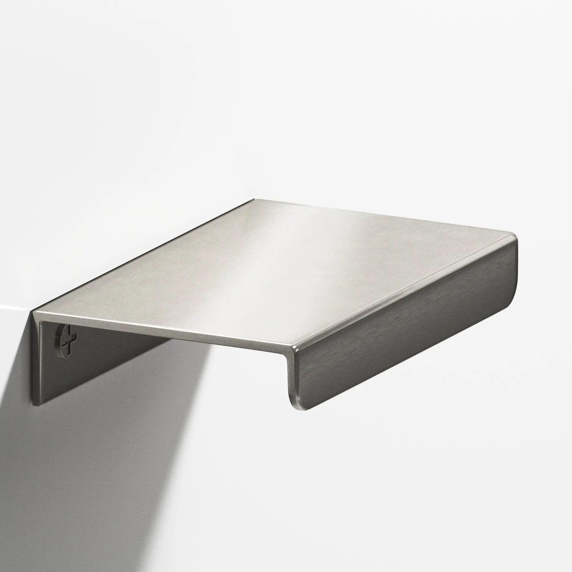 Colonial Bronze 710 Series Edge Pull by Colonial Bronze