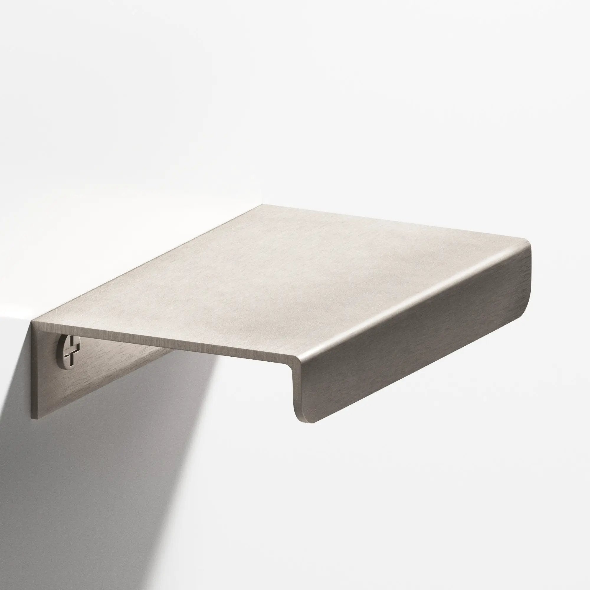 Colonial Bronze 710 Series Edge Pull by Colonial Bronze