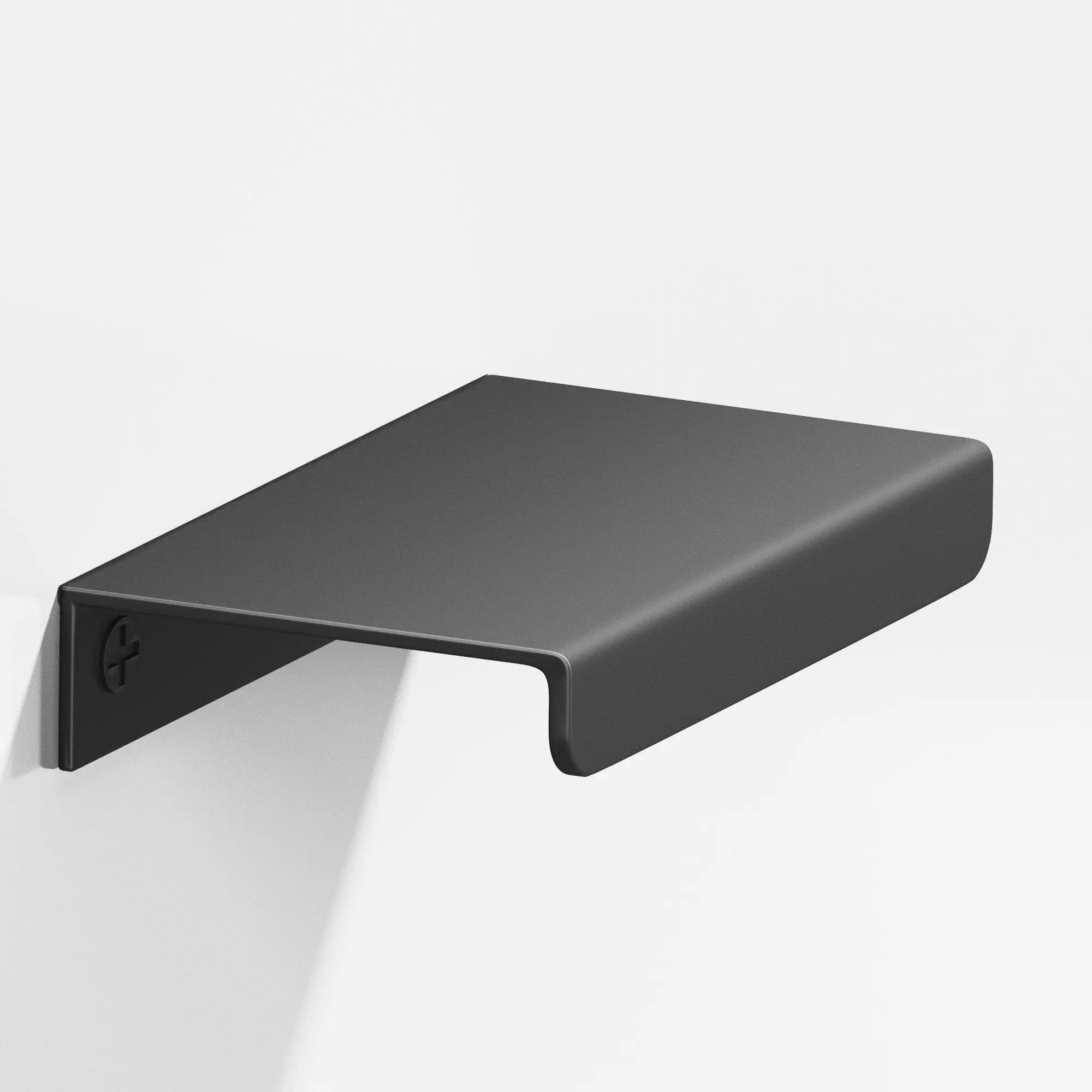 Colonial Bronze 710 Series Edge Pull by Colonial Bronze