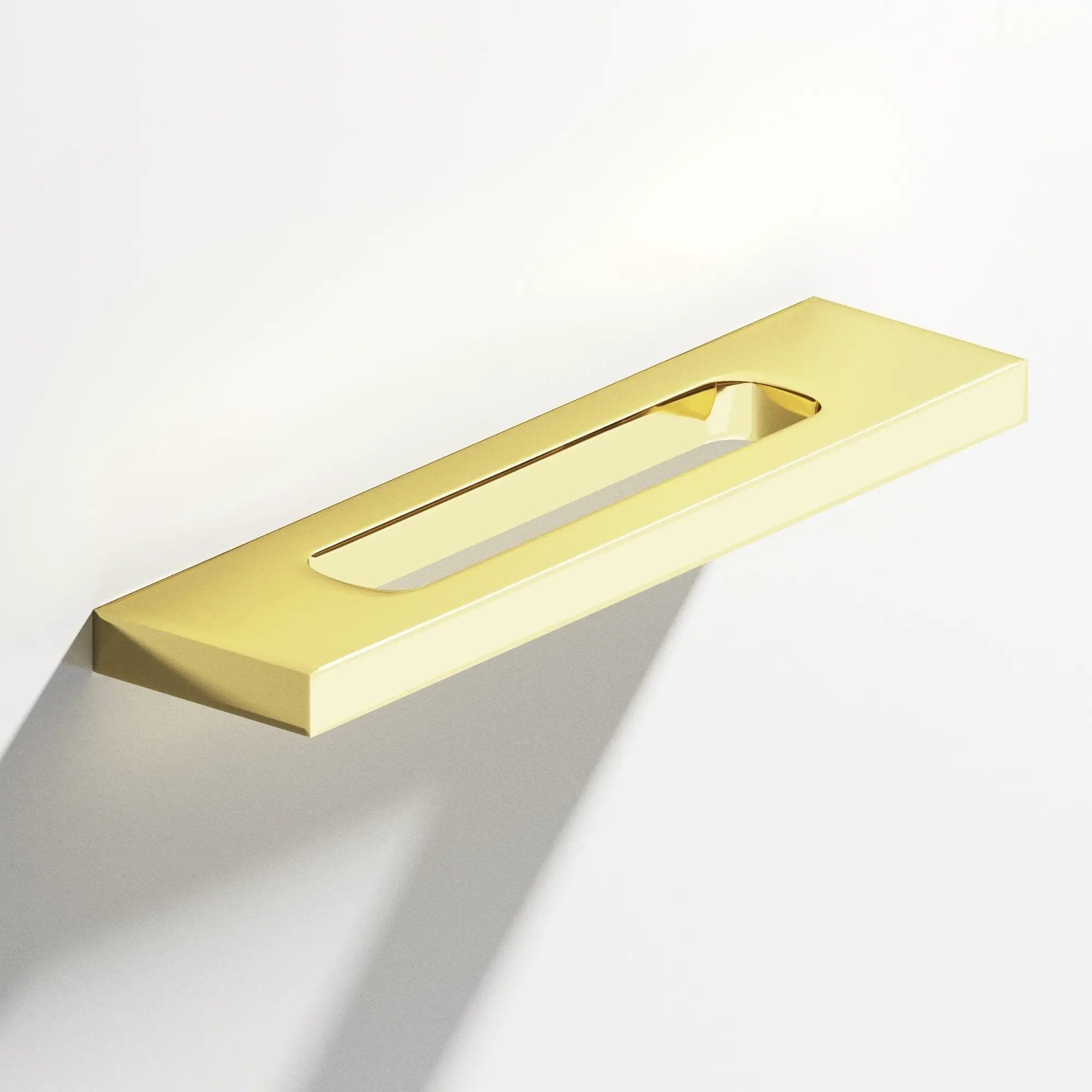 Colonial Bronze 718 Series Pull by Colonial Bronze
