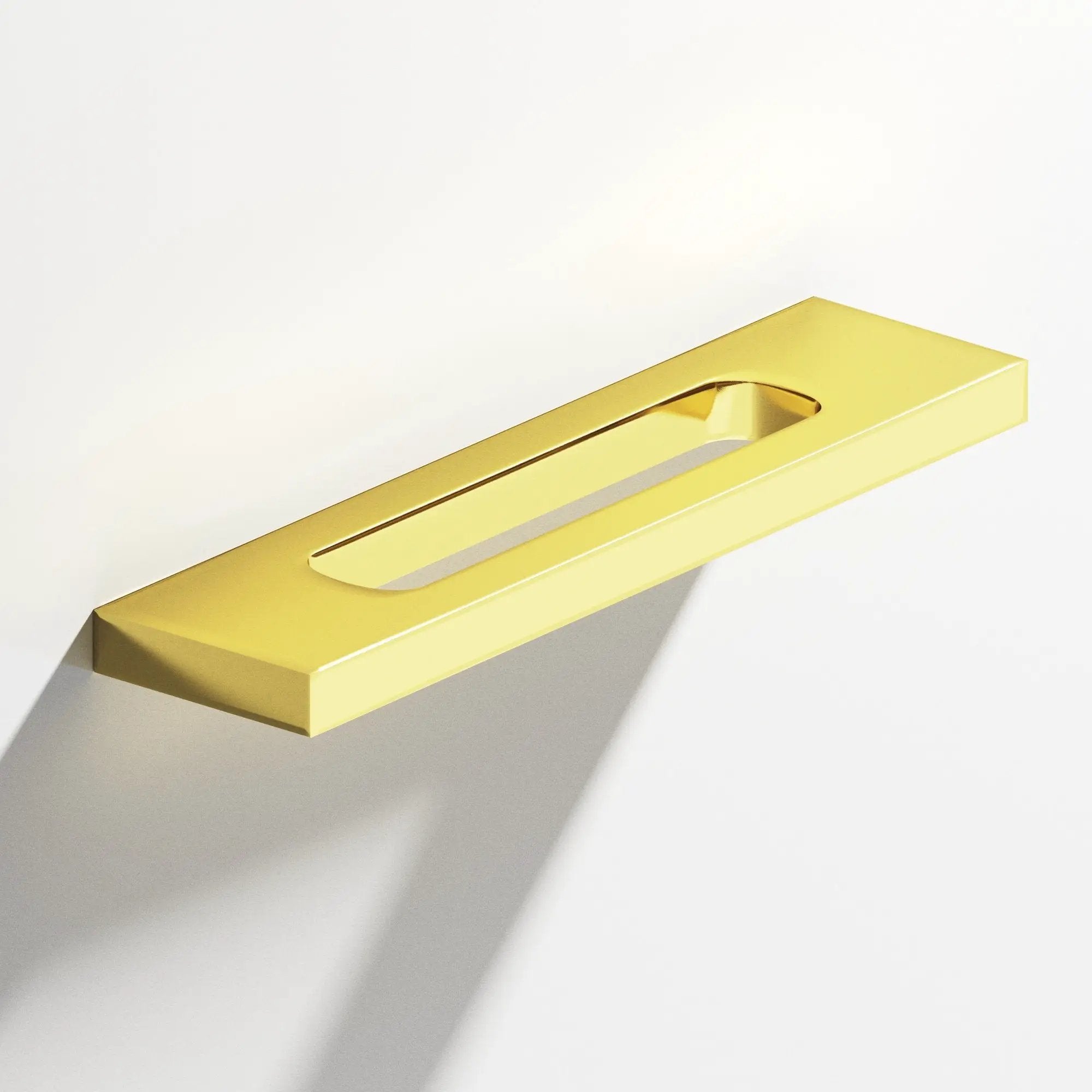 Colonial Bronze 718 Series Pull by Colonial Bronze
