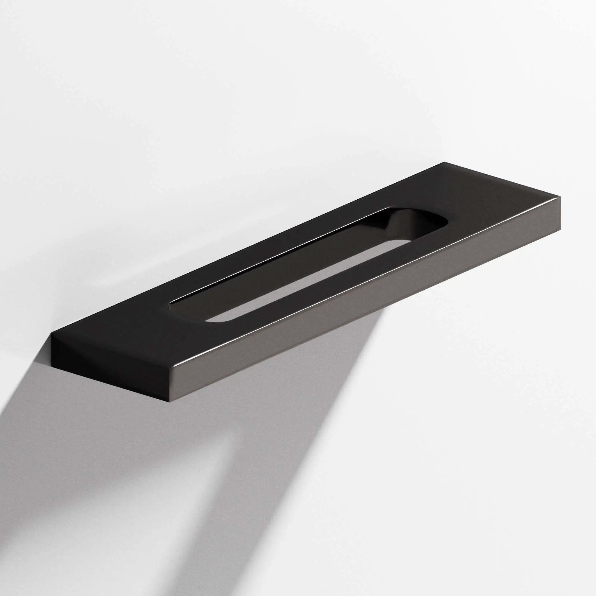 Colonial Bronze 718 Series Pull by Colonial Bronze