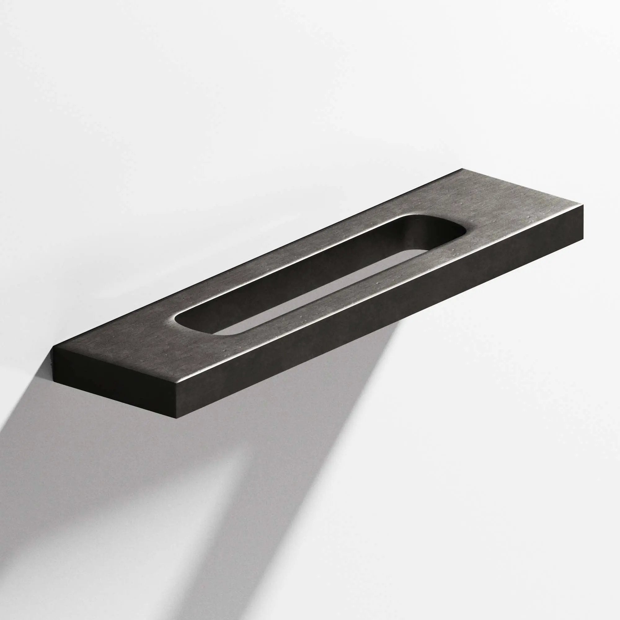 Colonial Bronze 718 Series Pull by Colonial Bronze