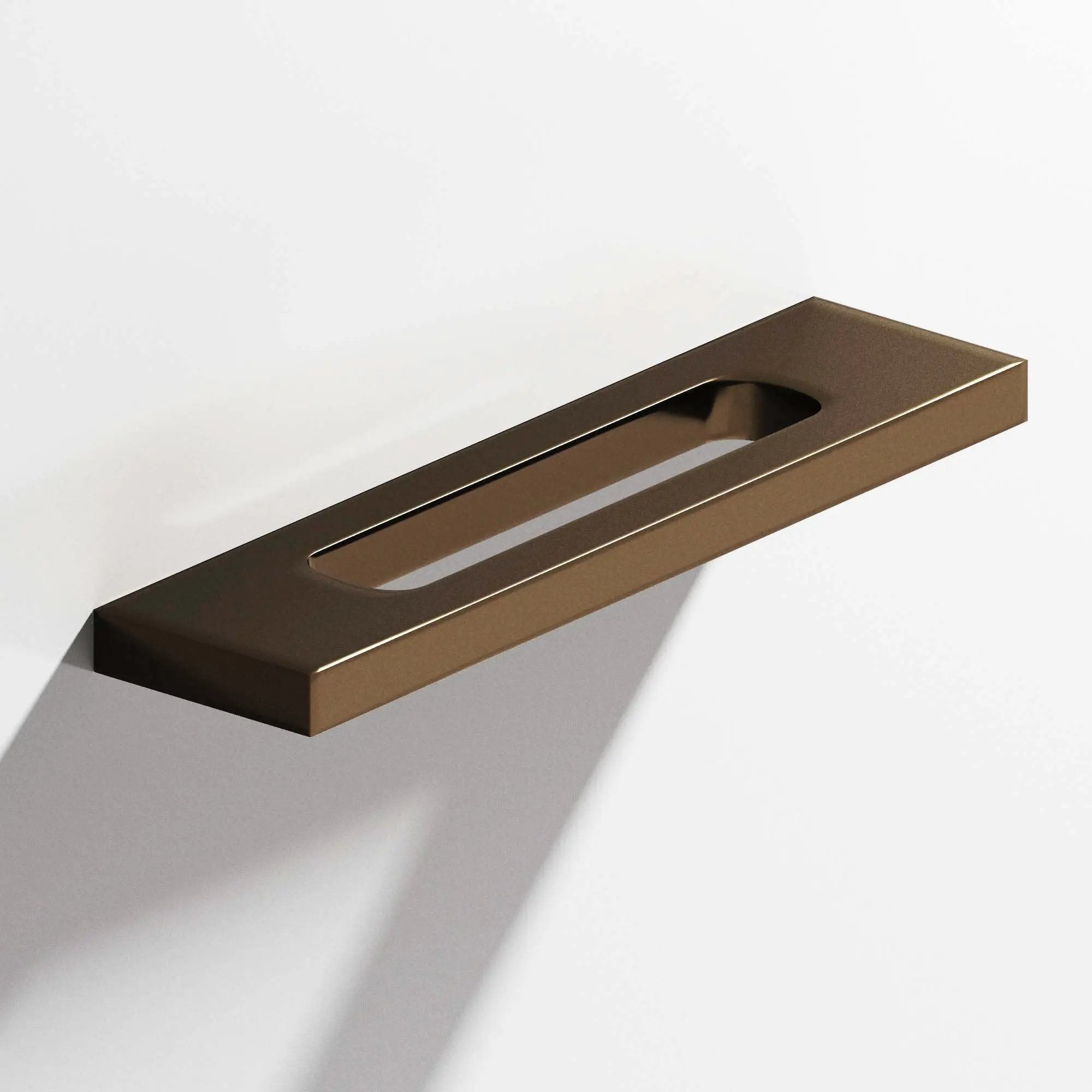 Colonial Bronze 718 Series Pull by Colonial Bronze