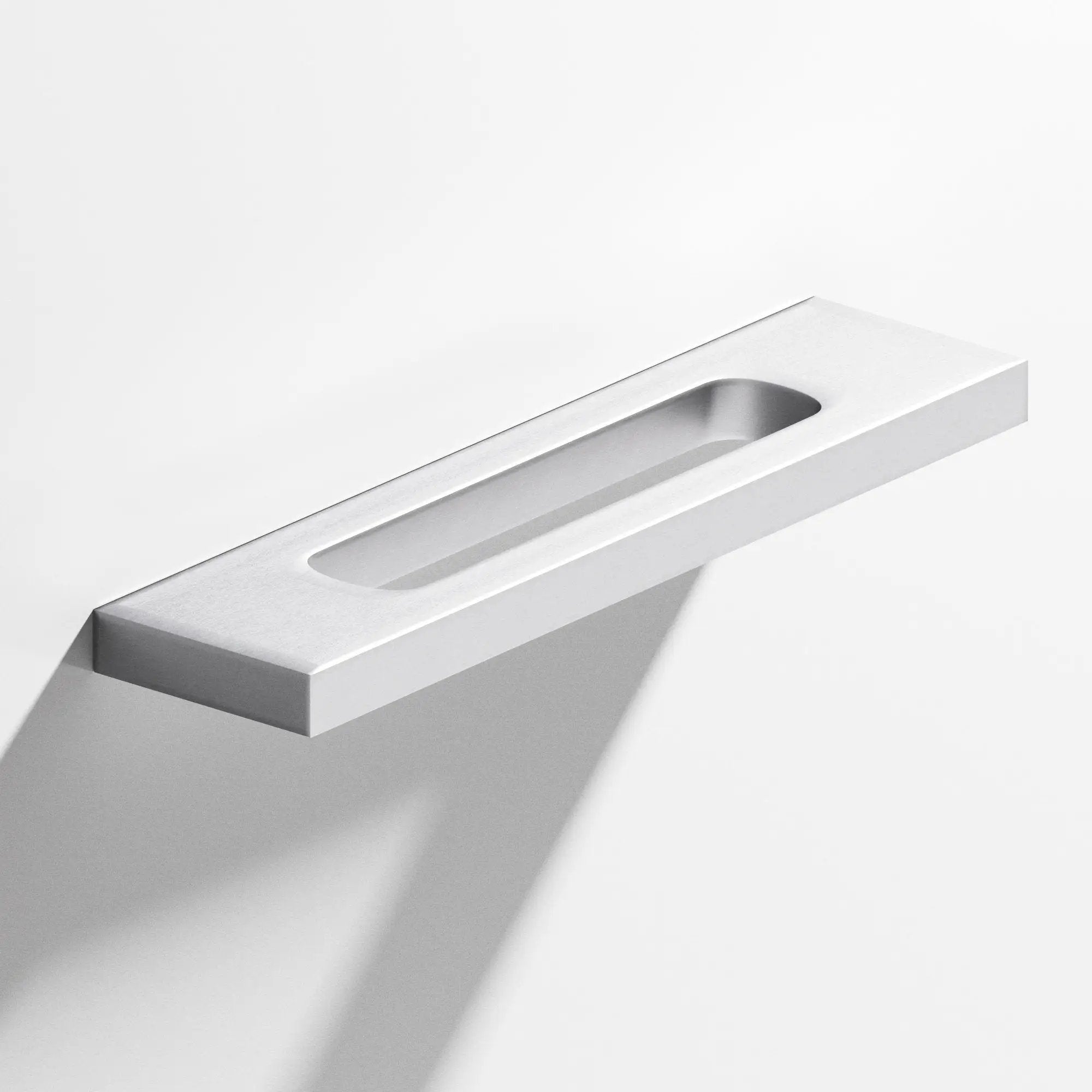 Colonial Bronze 718 Series Pull by Colonial Bronze