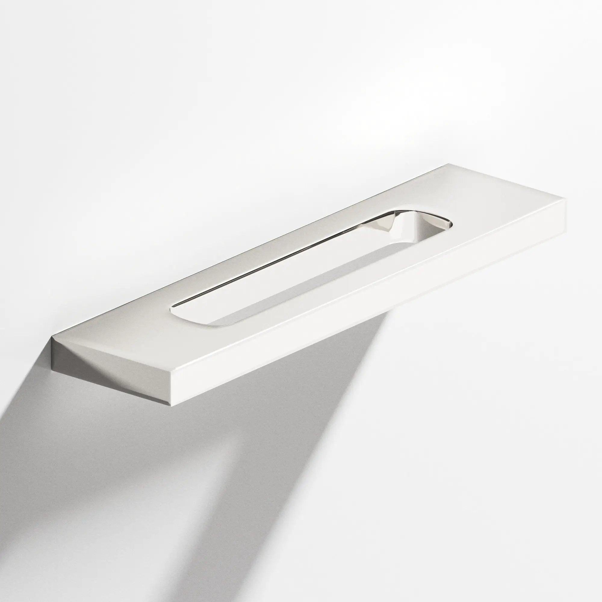 Colonial Bronze 718 Series Pull by Colonial Bronze