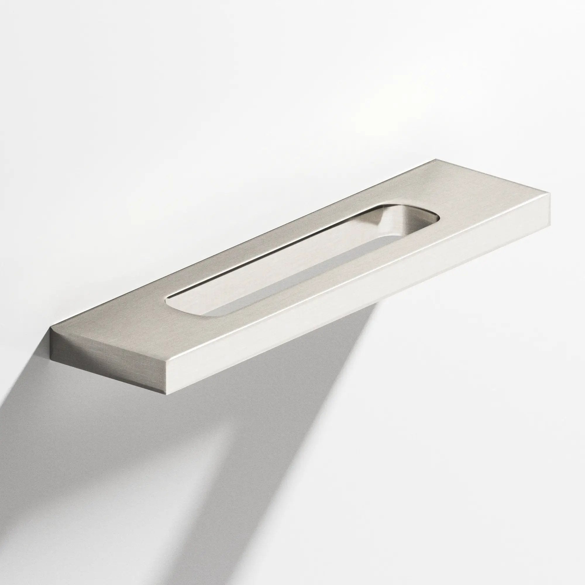 Colonial Bronze 718 Series Pull by Colonial Bronze