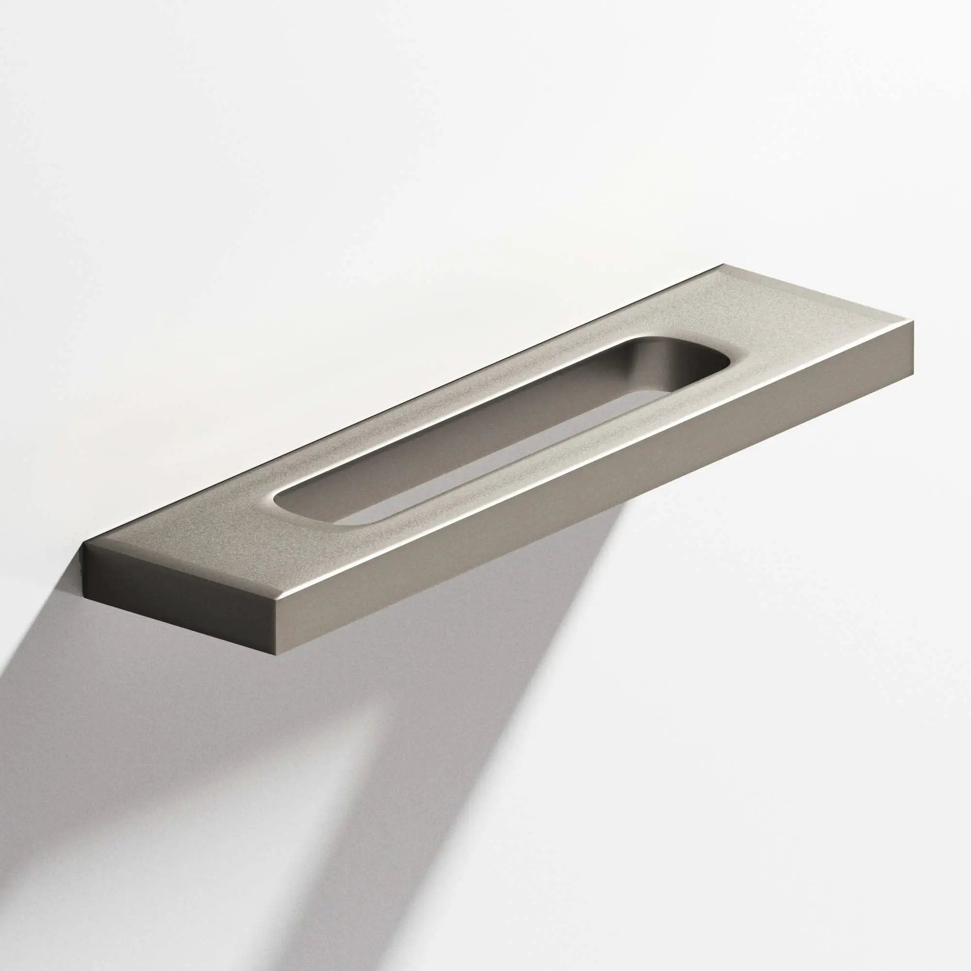 Colonial Bronze 718 Series Pull by Colonial Bronze
