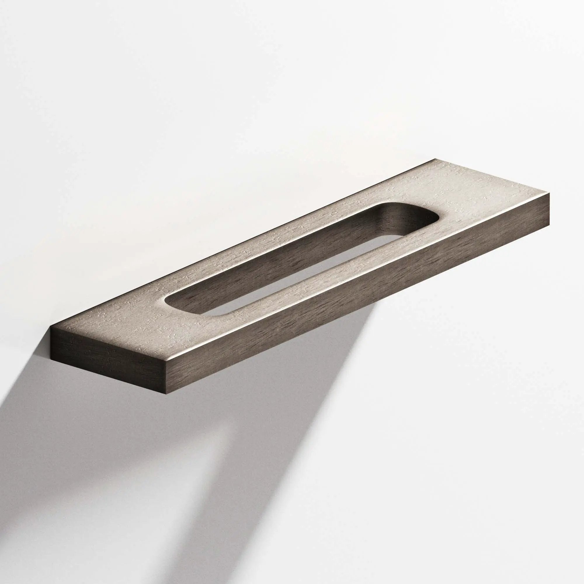 Colonial Bronze 718 Series Pull by Colonial Bronze