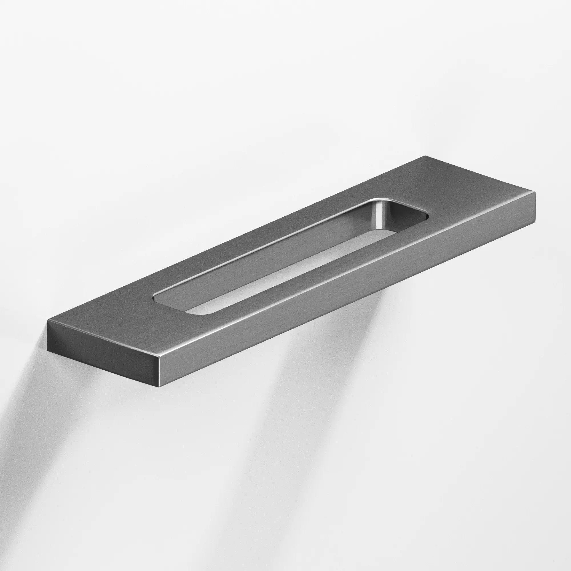 Colonial Bronze 718 Series Pull by Colonial Bronze