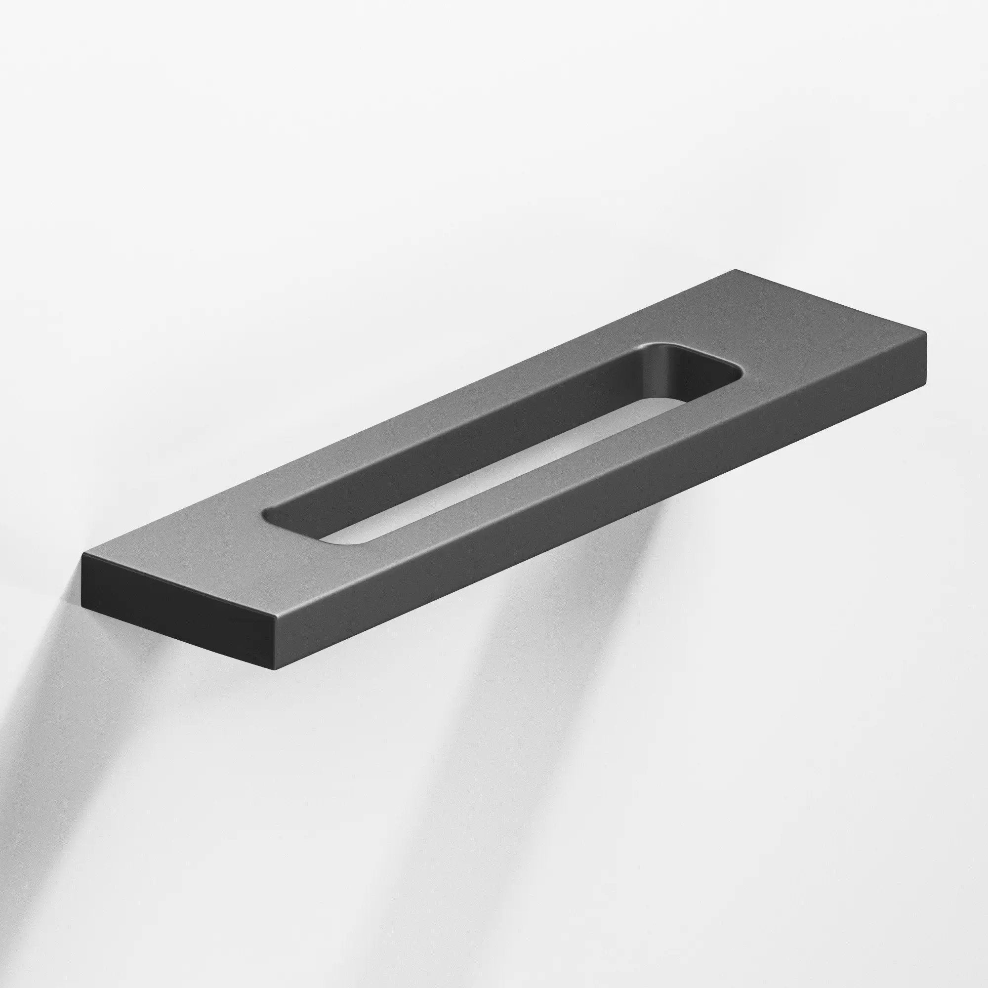 Colonial Bronze 718 Series Pull by Colonial Bronze