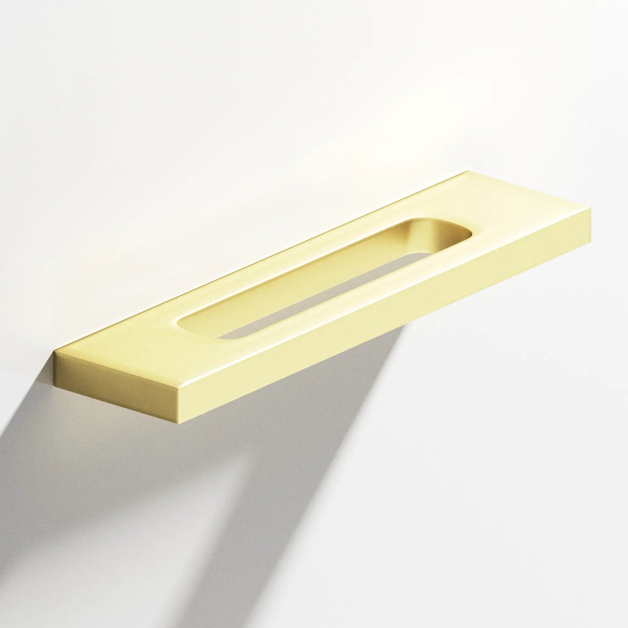 Colonial Bronze 718 Series Pull by Colonial Bronze