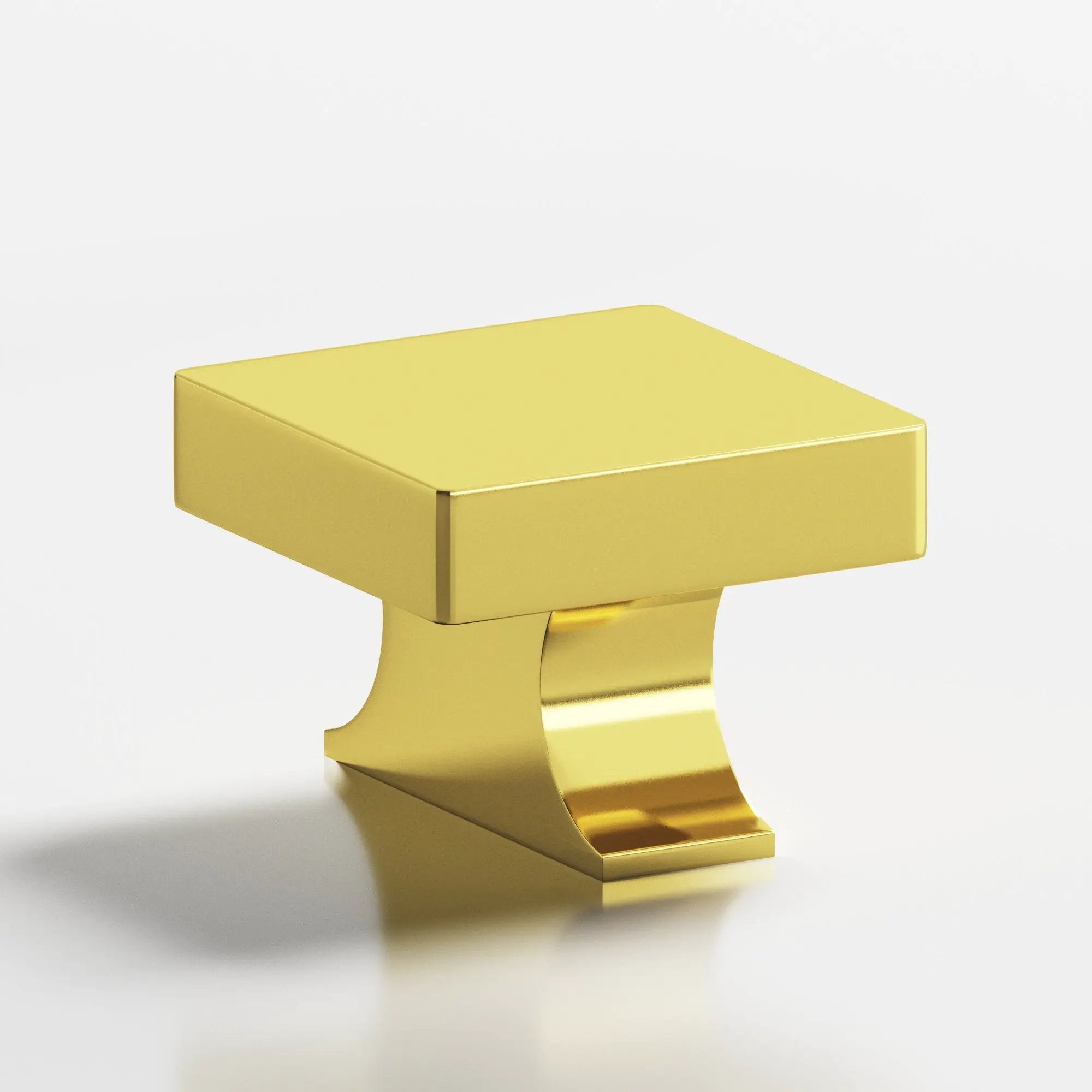 Colonial Bronze 735 Series Cabinet Knob by Colonial Bronze