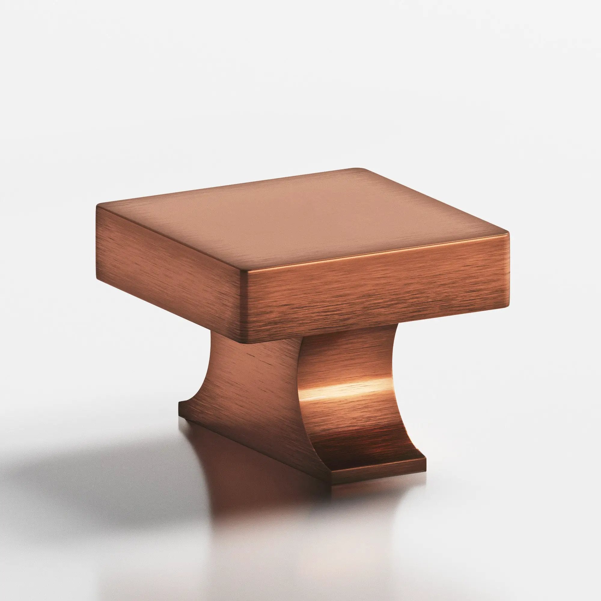 Colonial Bronze 735 Series Cabinet Knob by Colonial Bronze