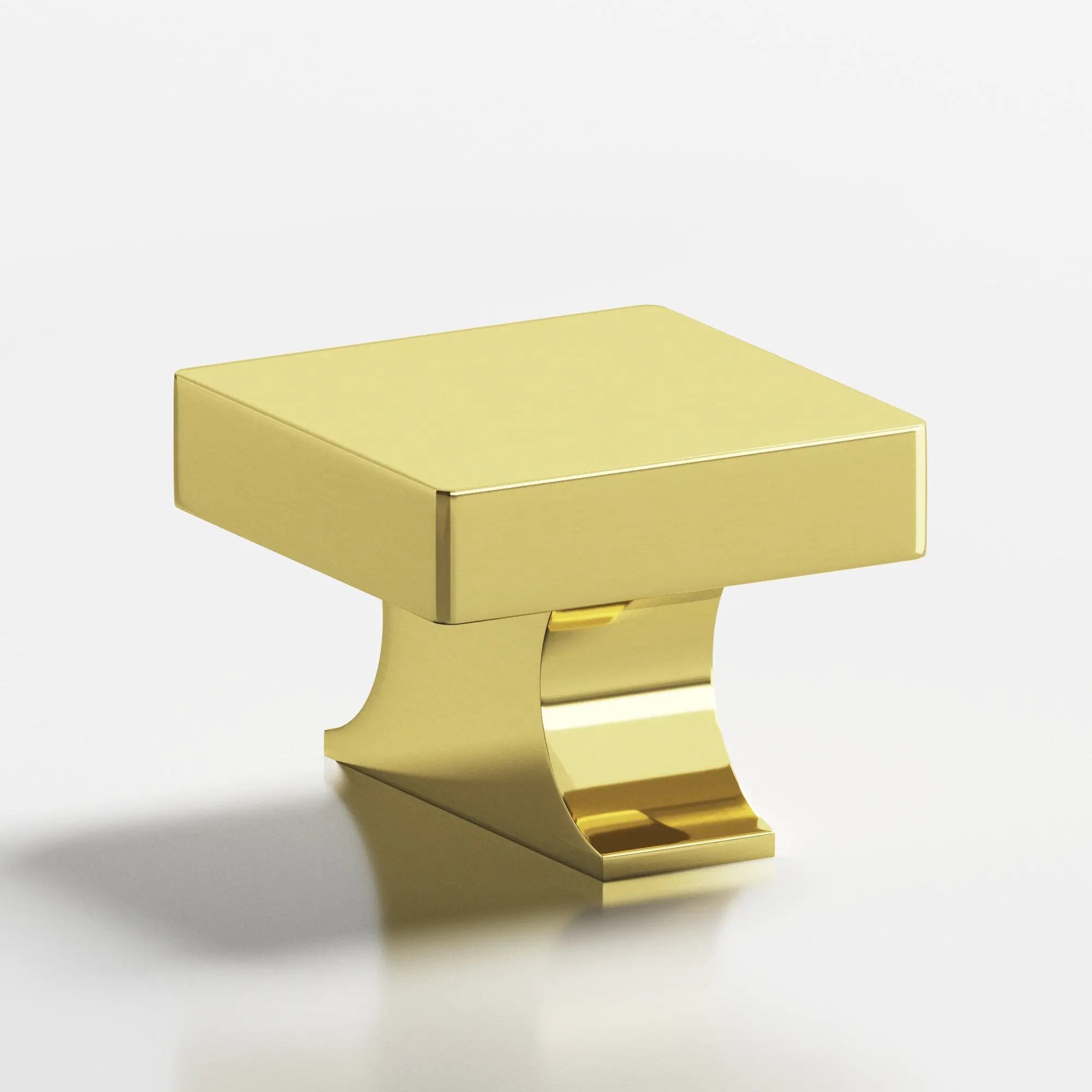 Colonial Bronze 735 Series Cabinet Knob by Colonial Bronze