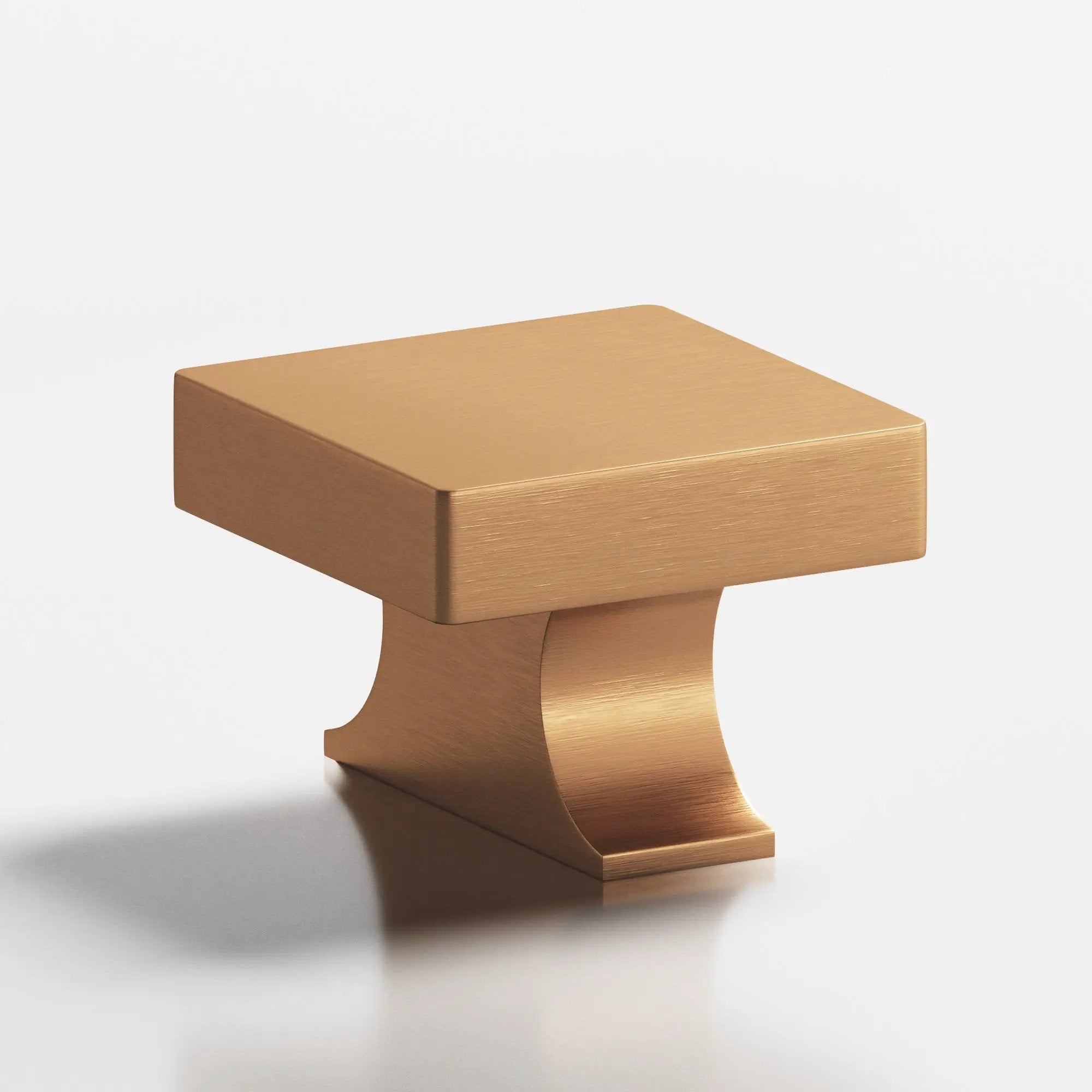 Colonial Bronze 735 Series Cabinet Knob by Colonial Bronze