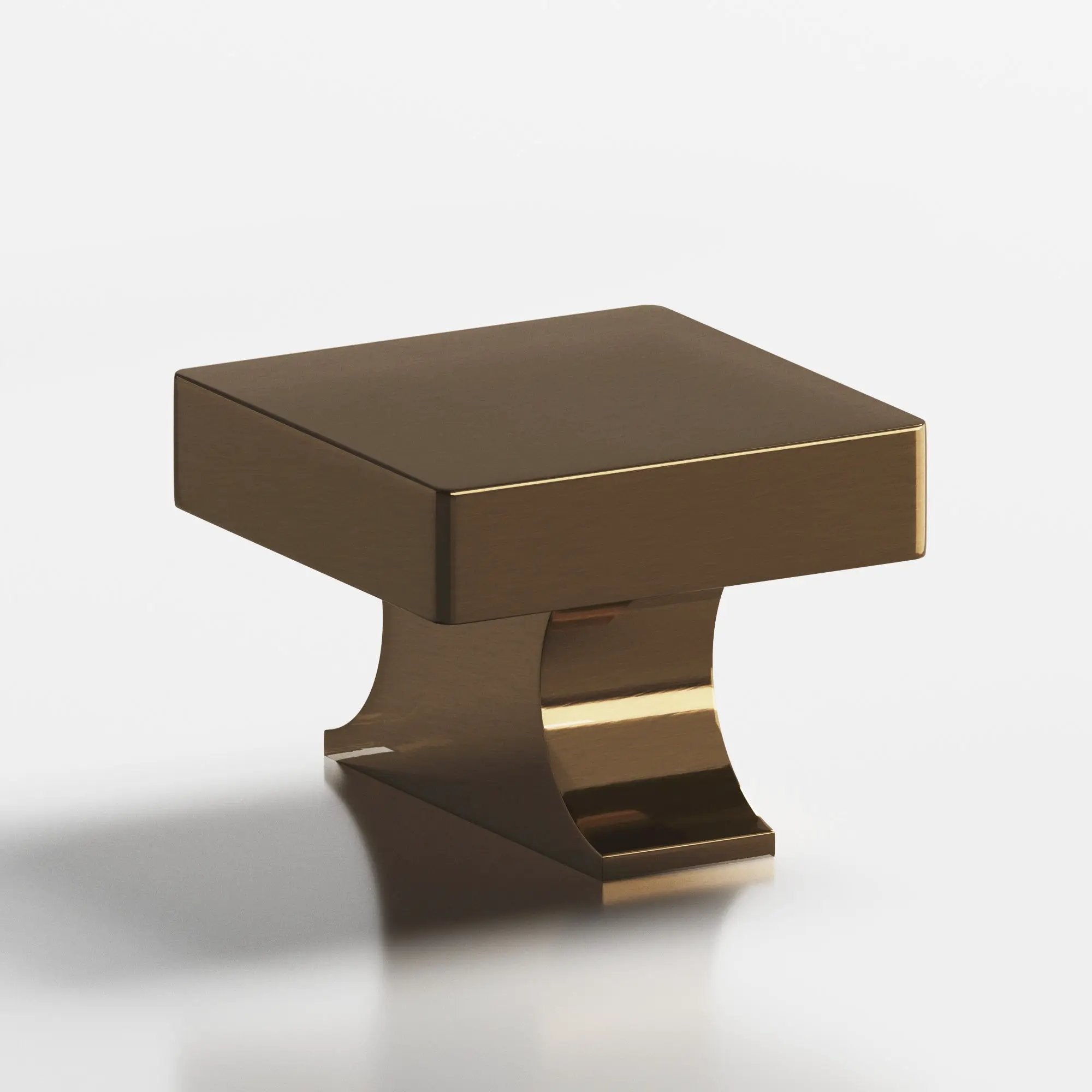 Colonial Bronze 735 Series Cabinet Knob by Colonial Bronze