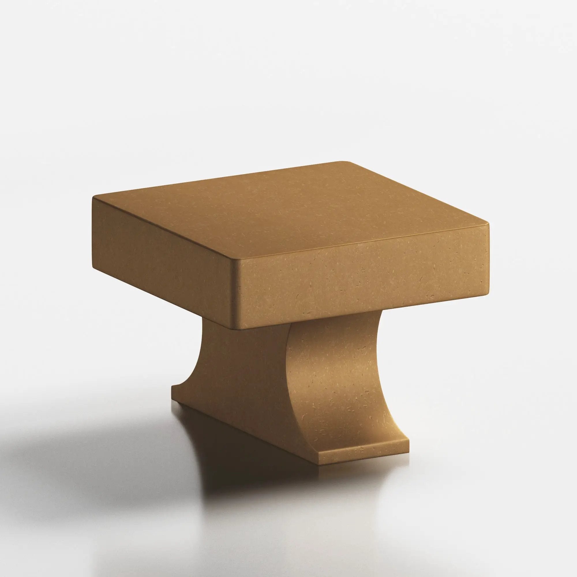 Colonial Bronze 735 Series Cabinet Knob by Colonial Bronze