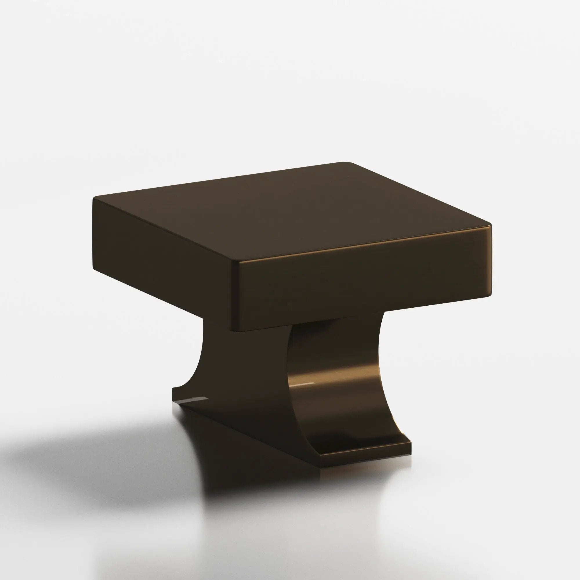 Colonial Bronze 735 Series Cabinet Knob by Colonial Bronze