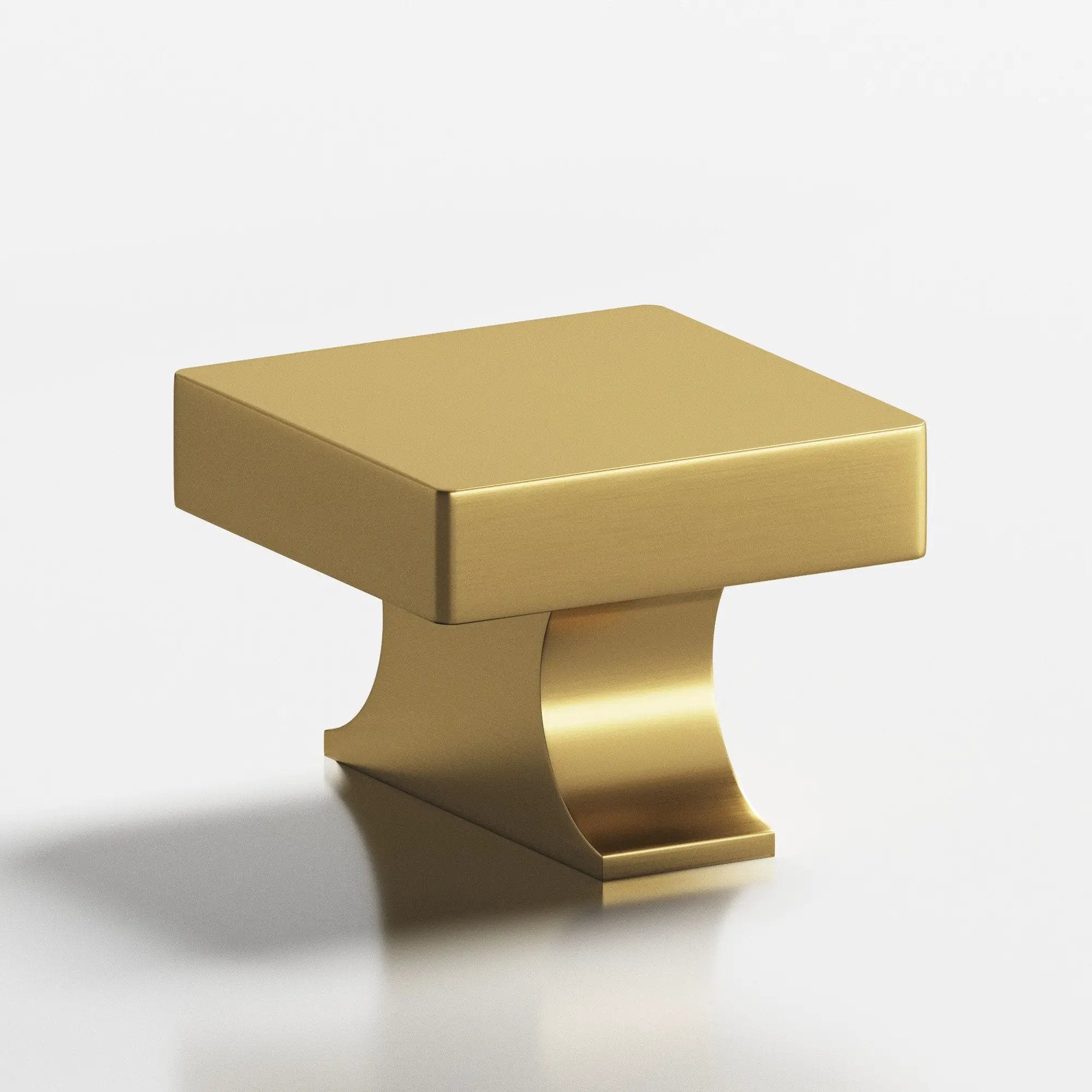 Colonial Bronze 735 Series Cabinet Knob by Colonial Bronze