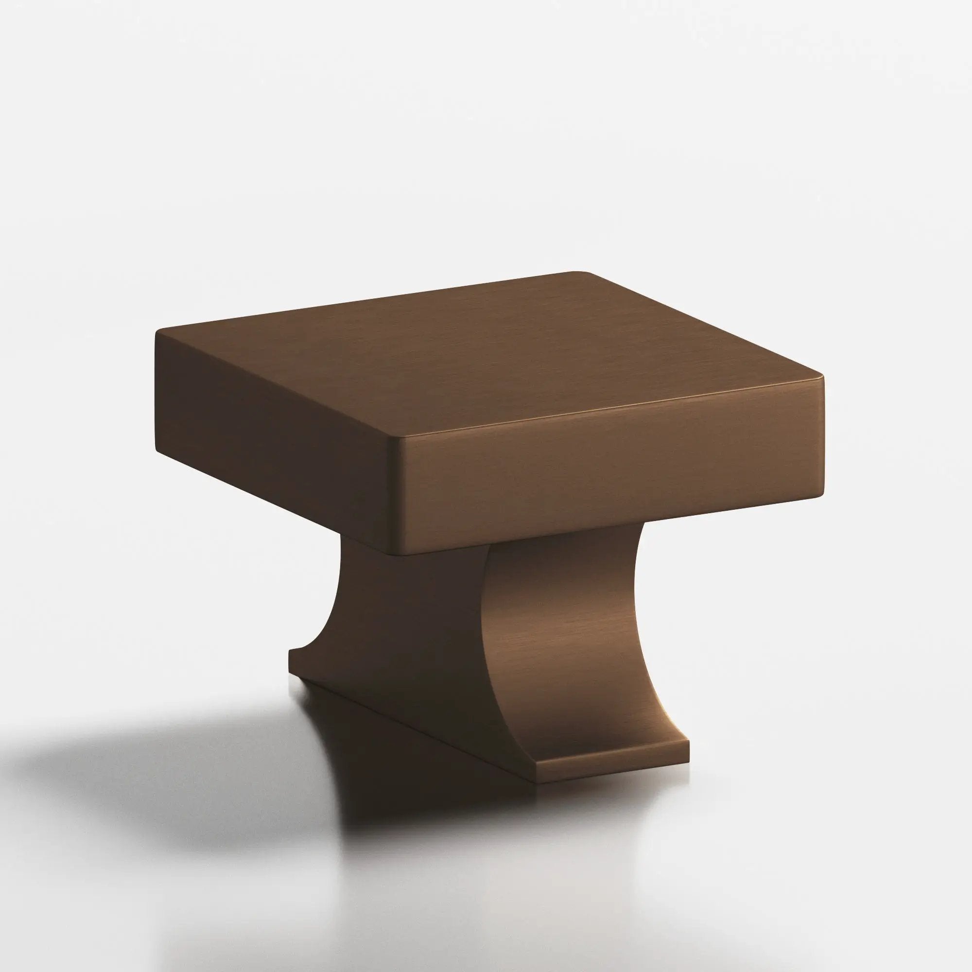 Colonial Bronze 735 Series Cabinet Knob by Colonial Bronze