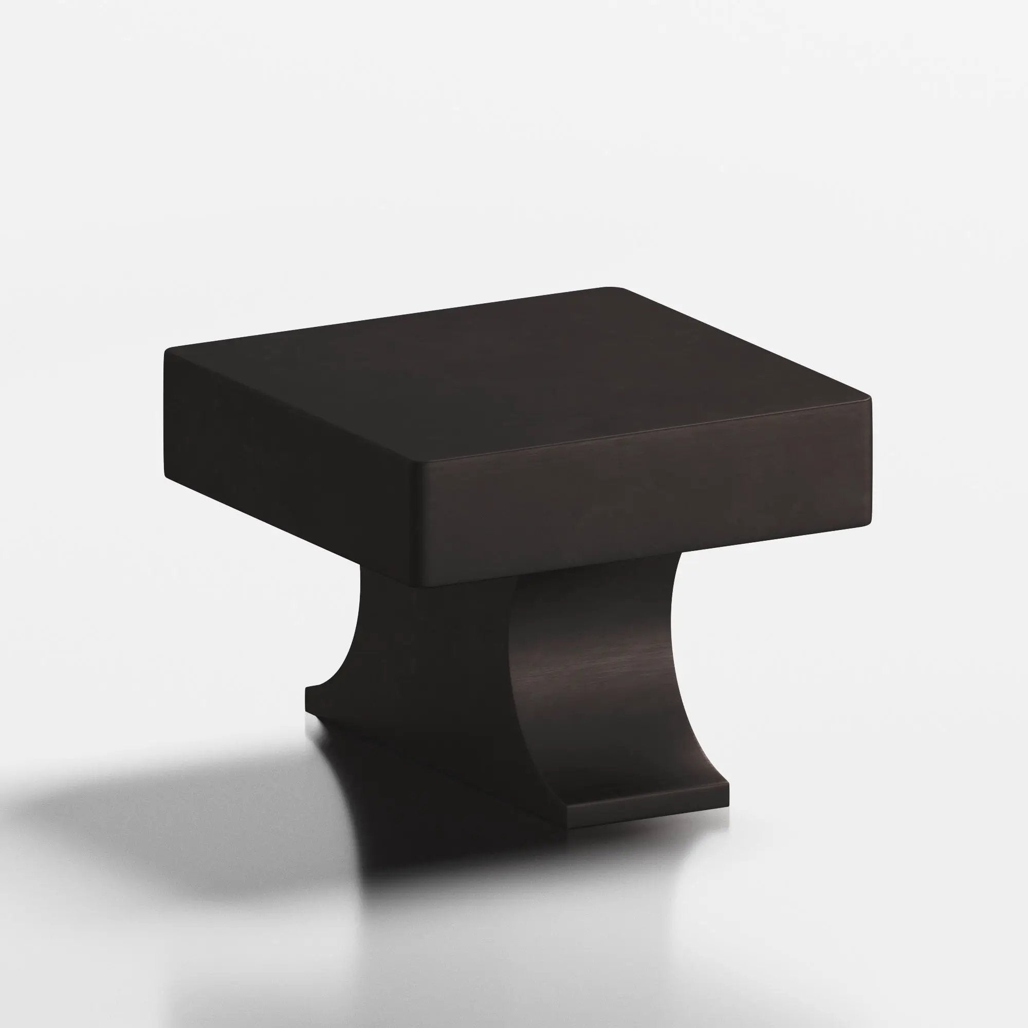 Colonial Bronze 735 Series Cabinet Knob by Colonial Bronze